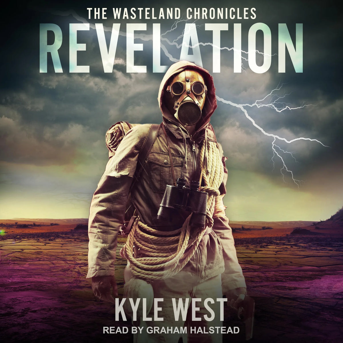 Revelation
