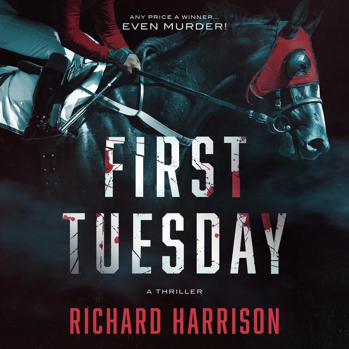 First Tuesday