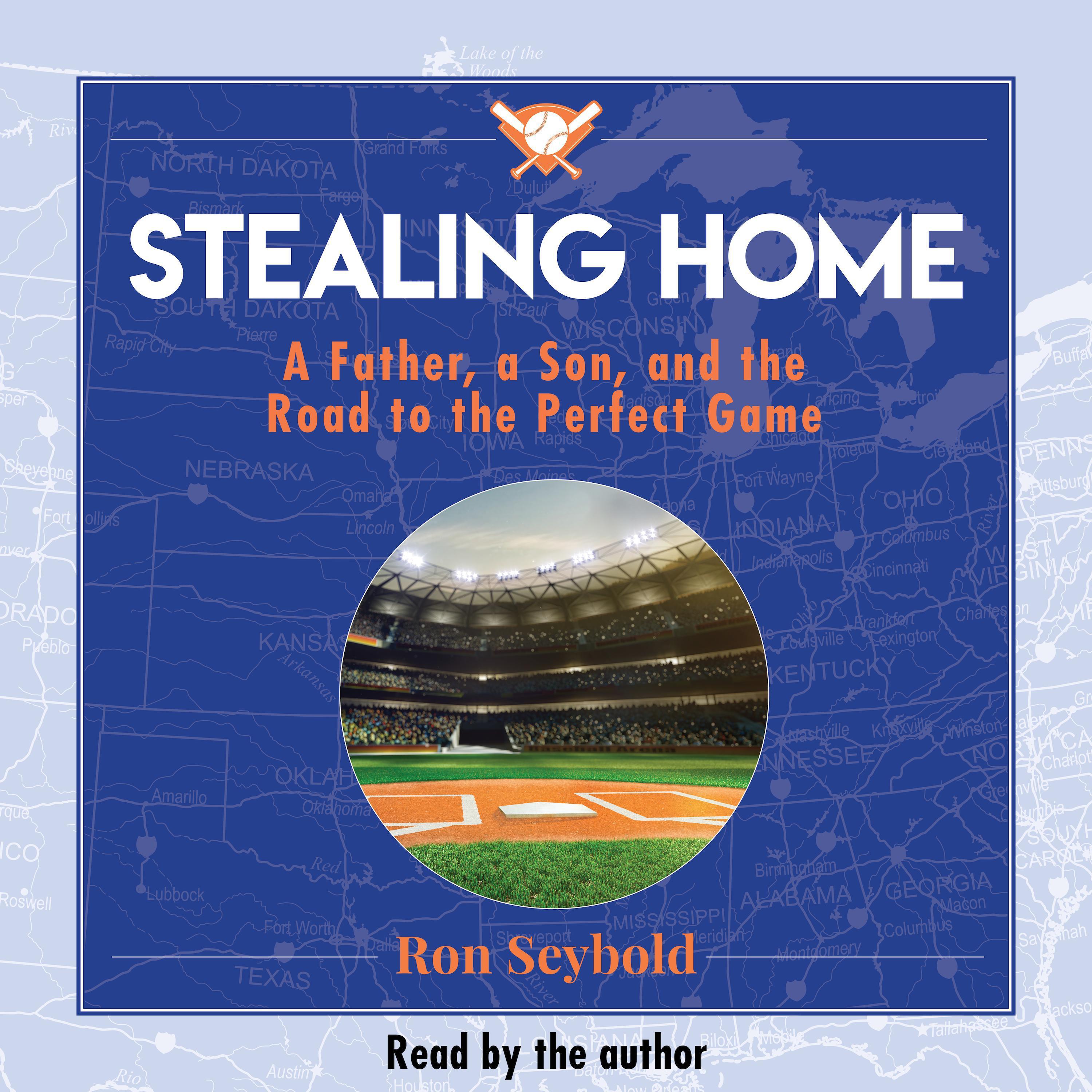 Stealing Home