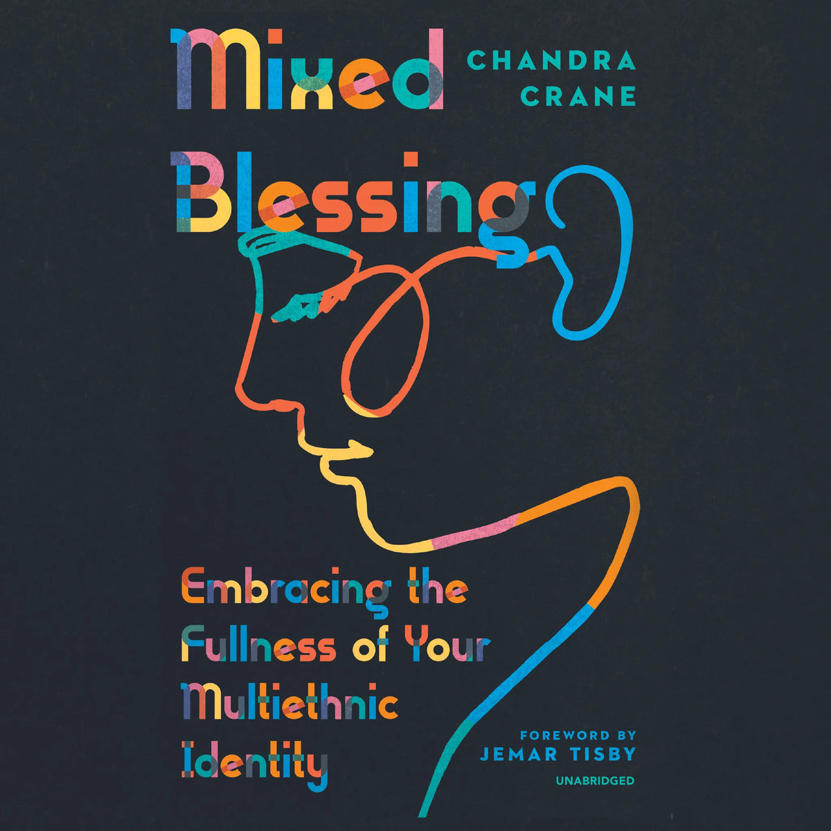 Mixed Blessing