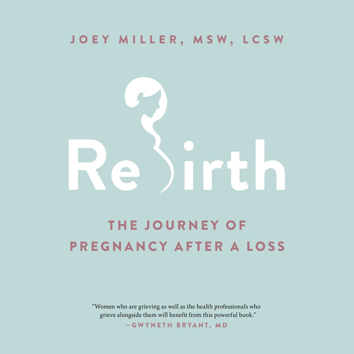 Rebirth