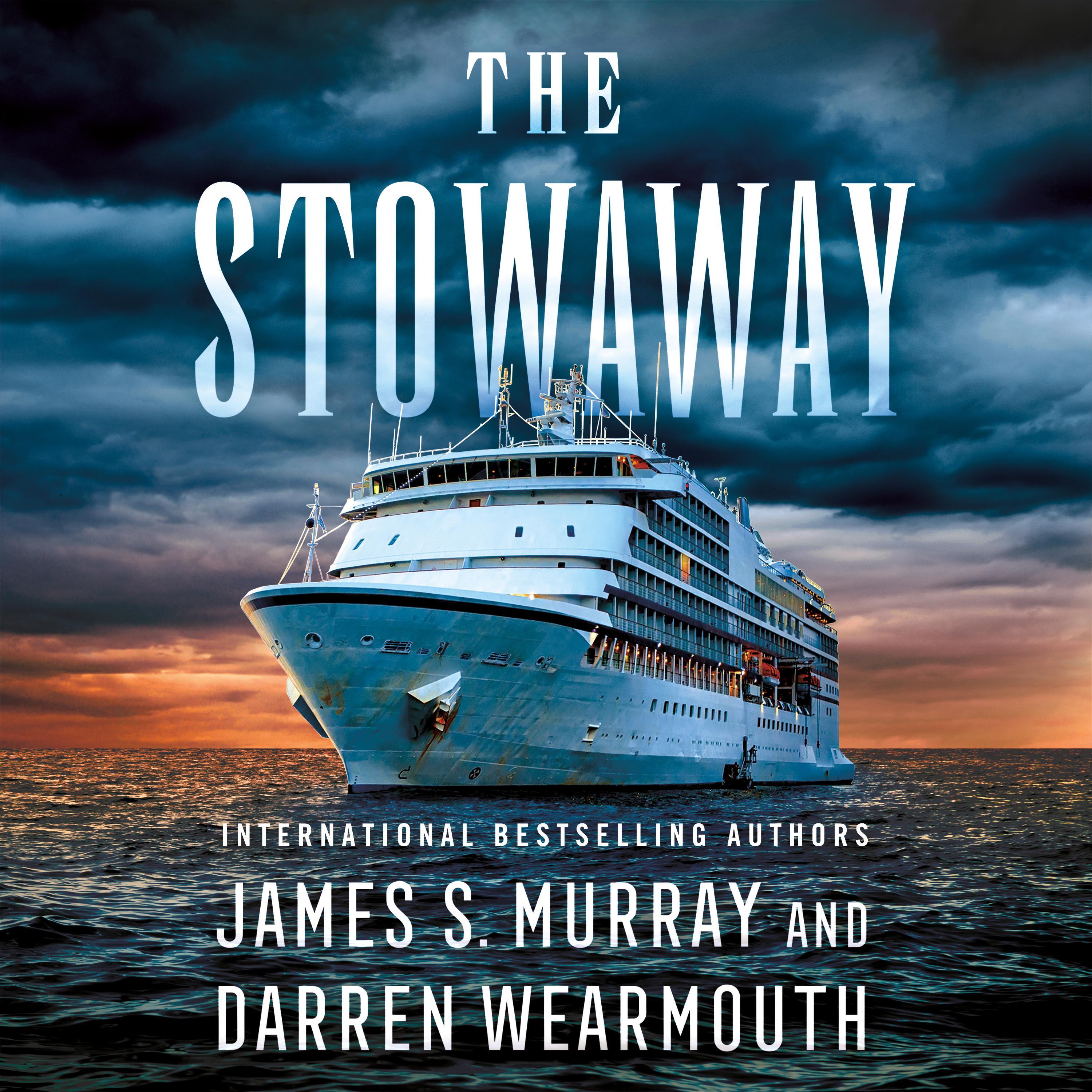 The Stowaway