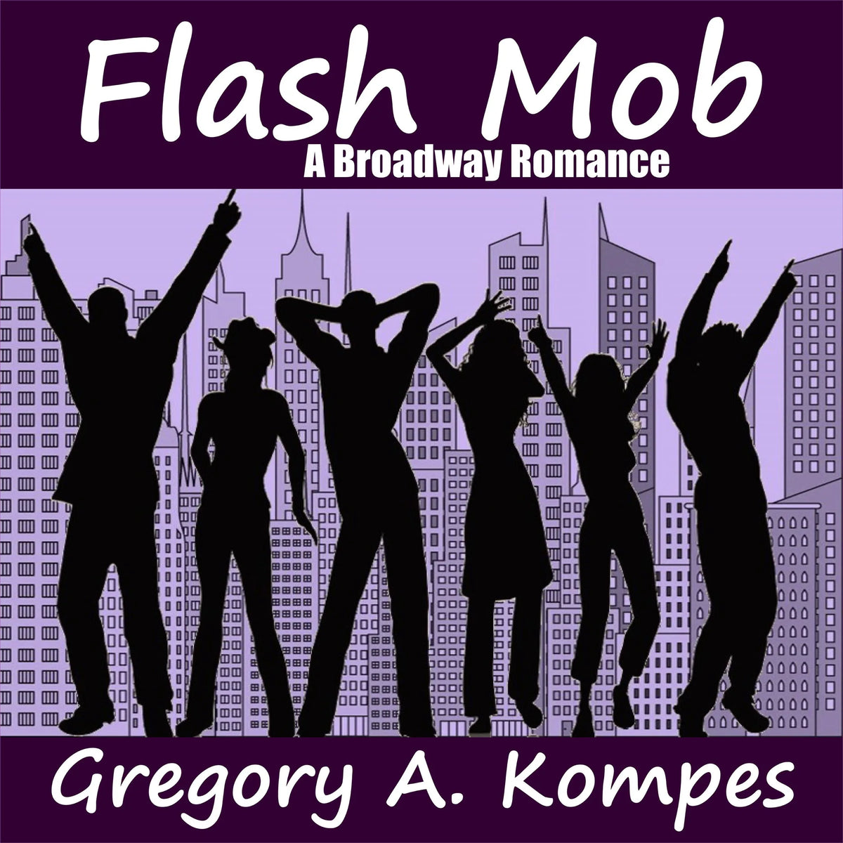 Flash Mob
