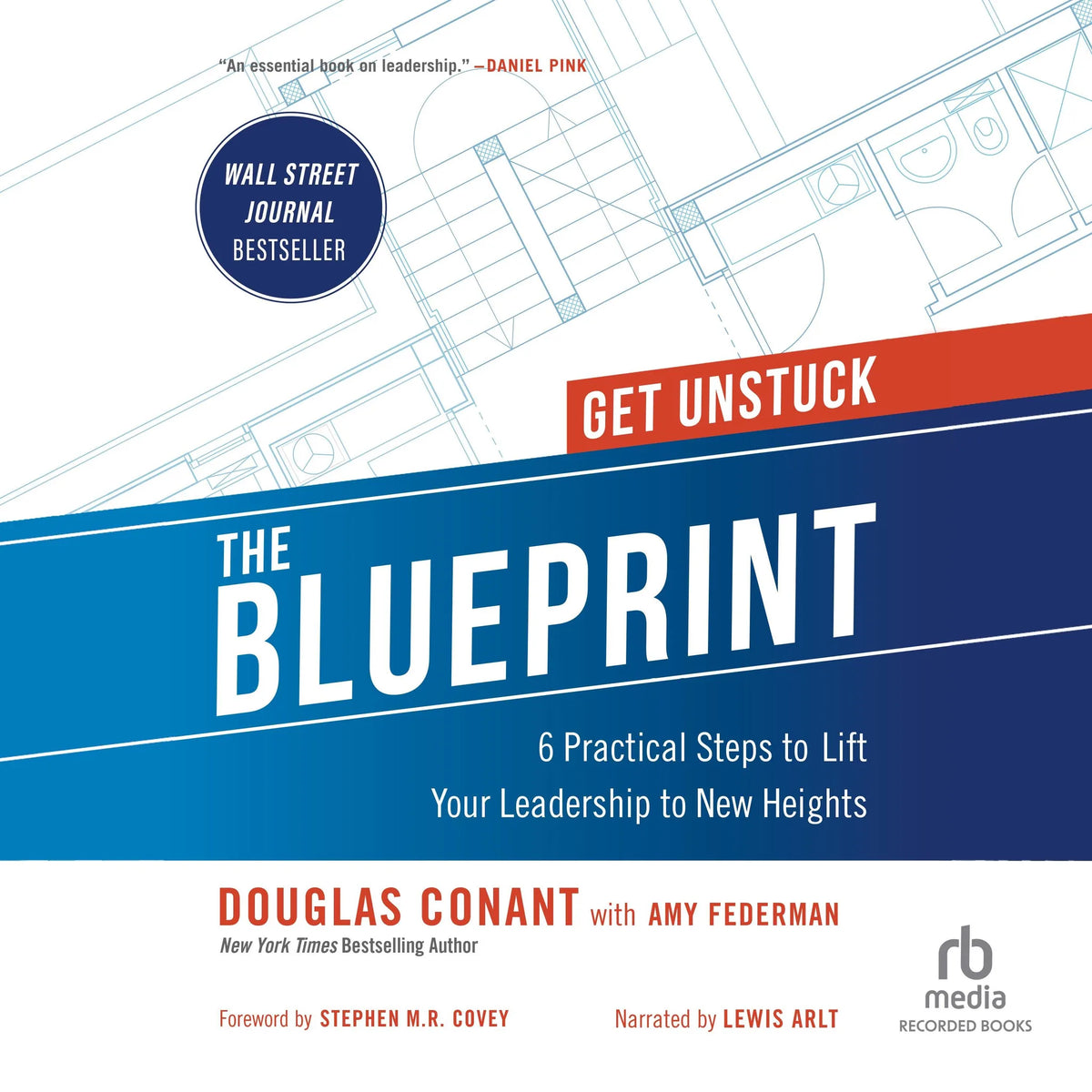 The Blueprint