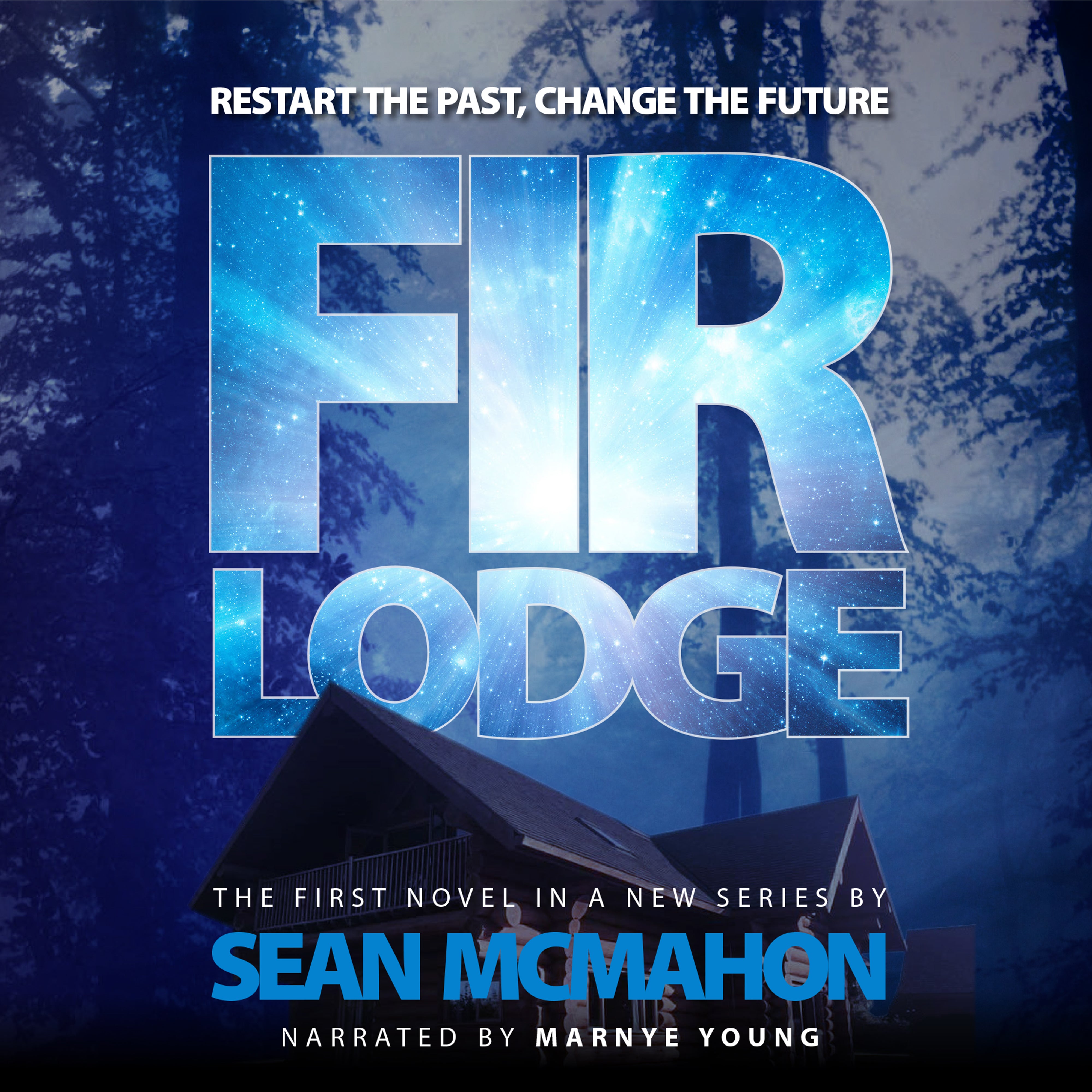 Title Cover-