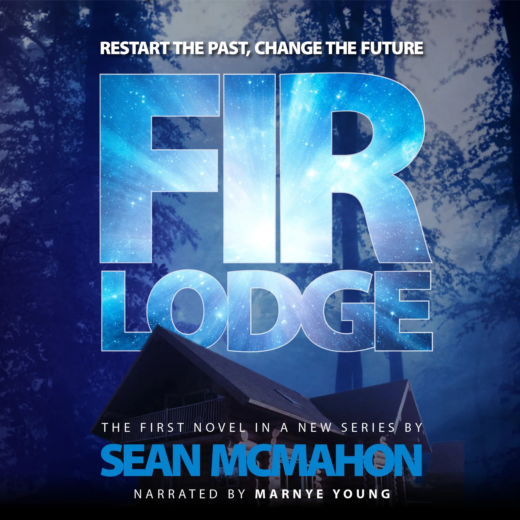 Title Cover-