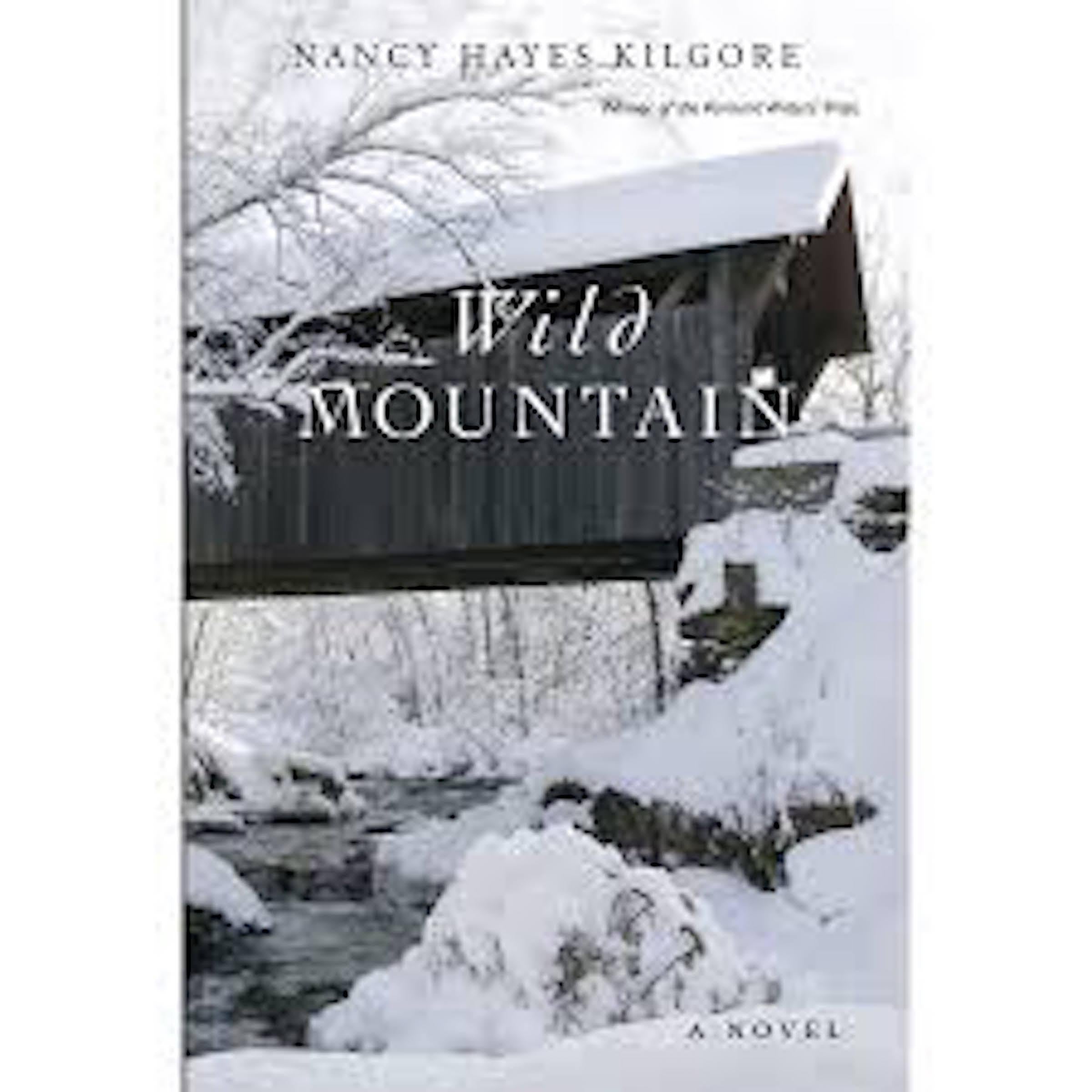 Wild Mountain