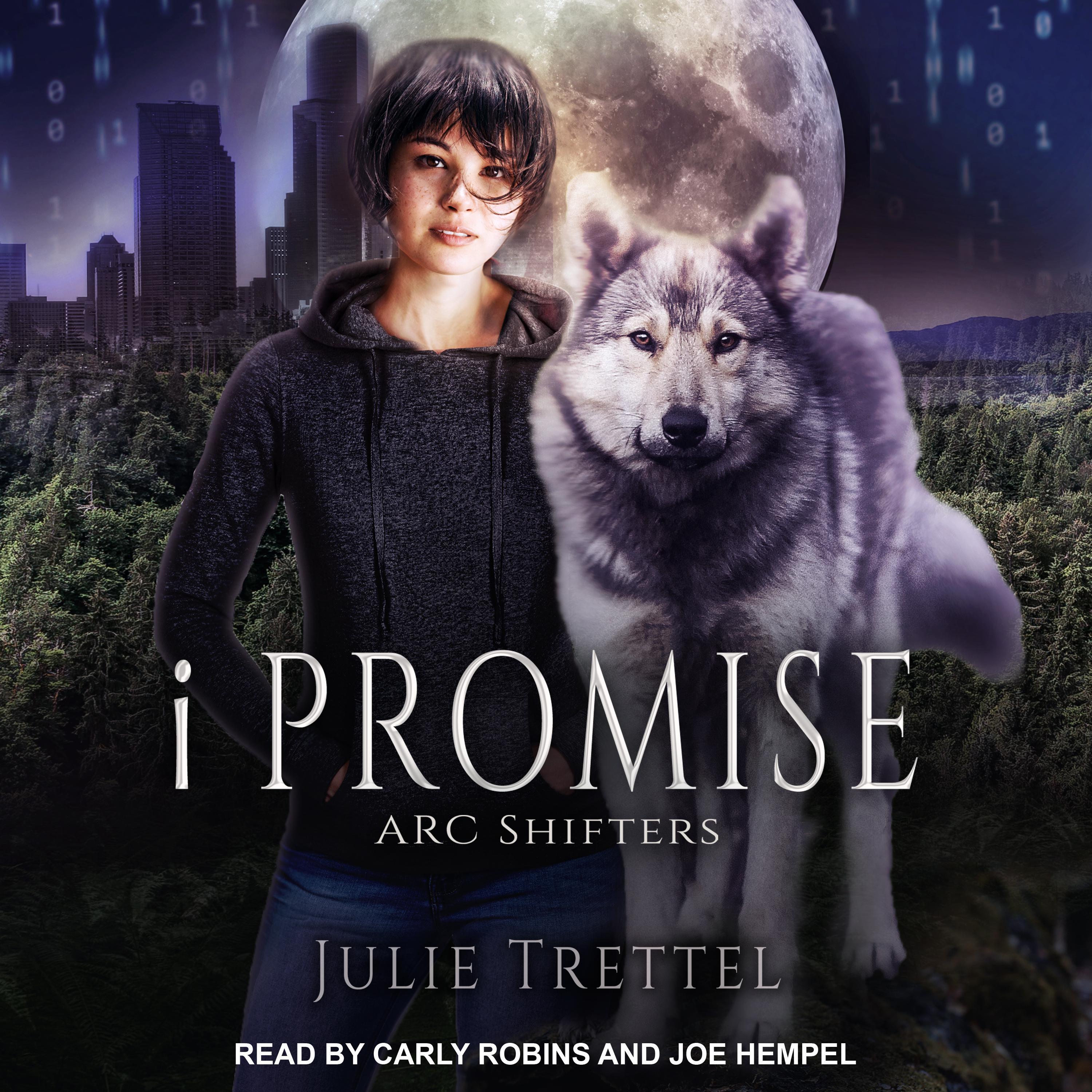 iPromise
