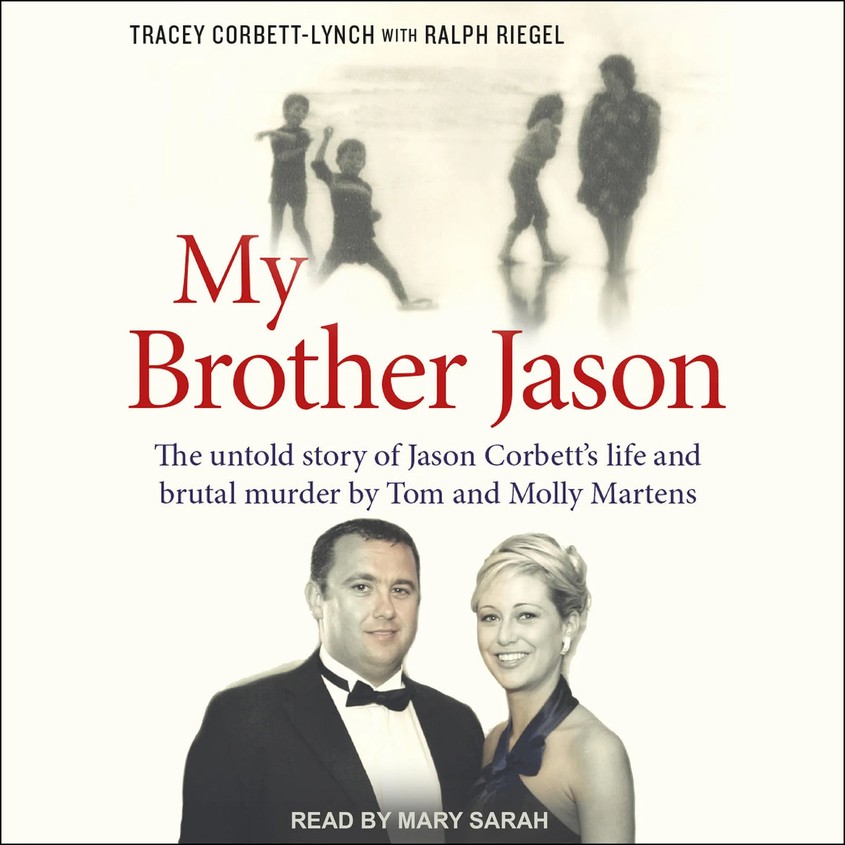 My Brother Jason