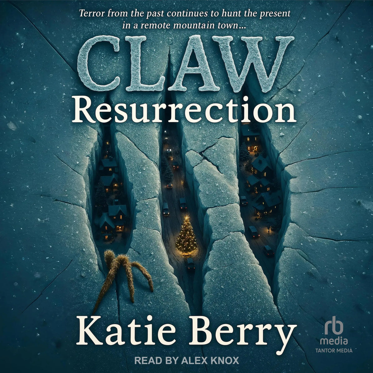 CLAW
