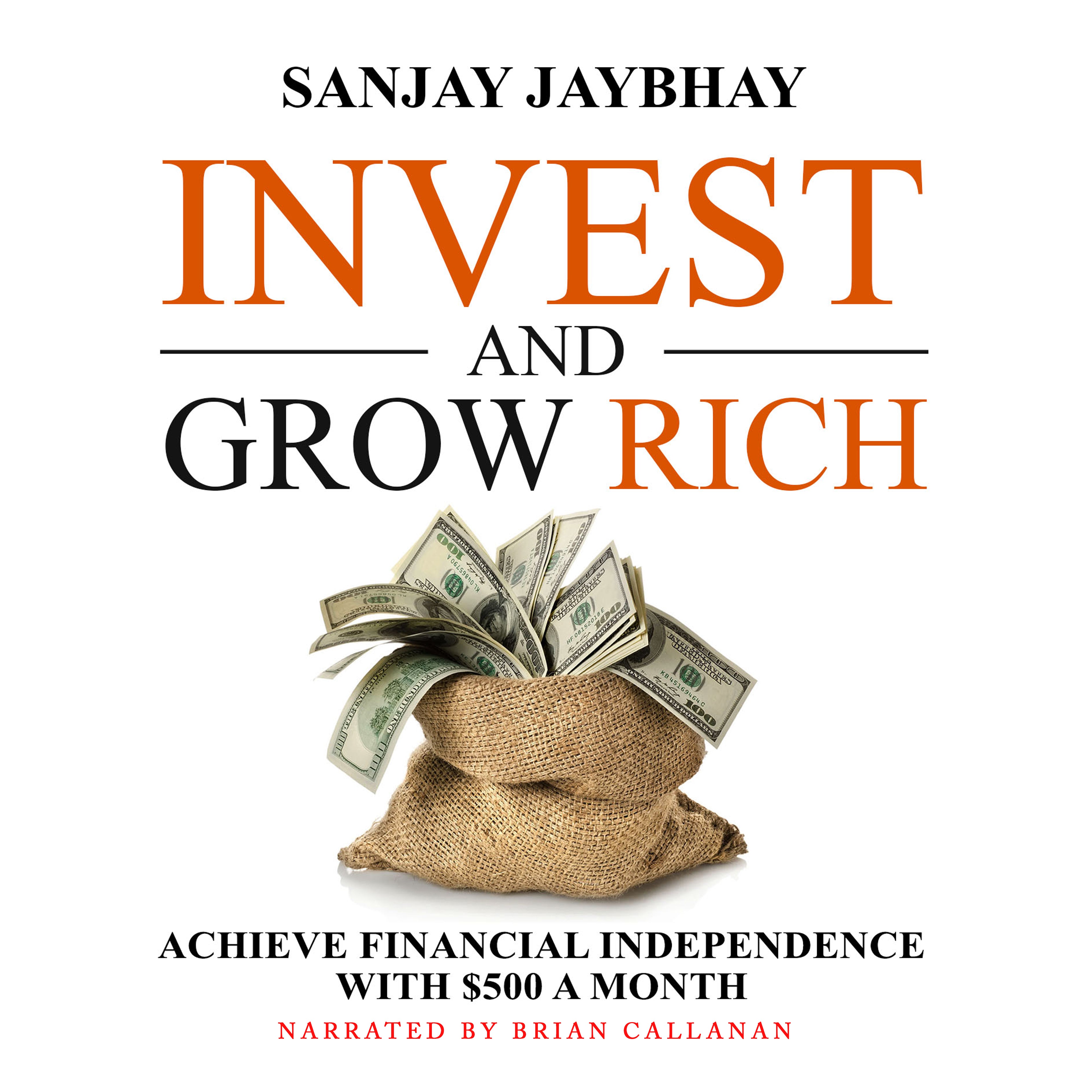 Title Cover-