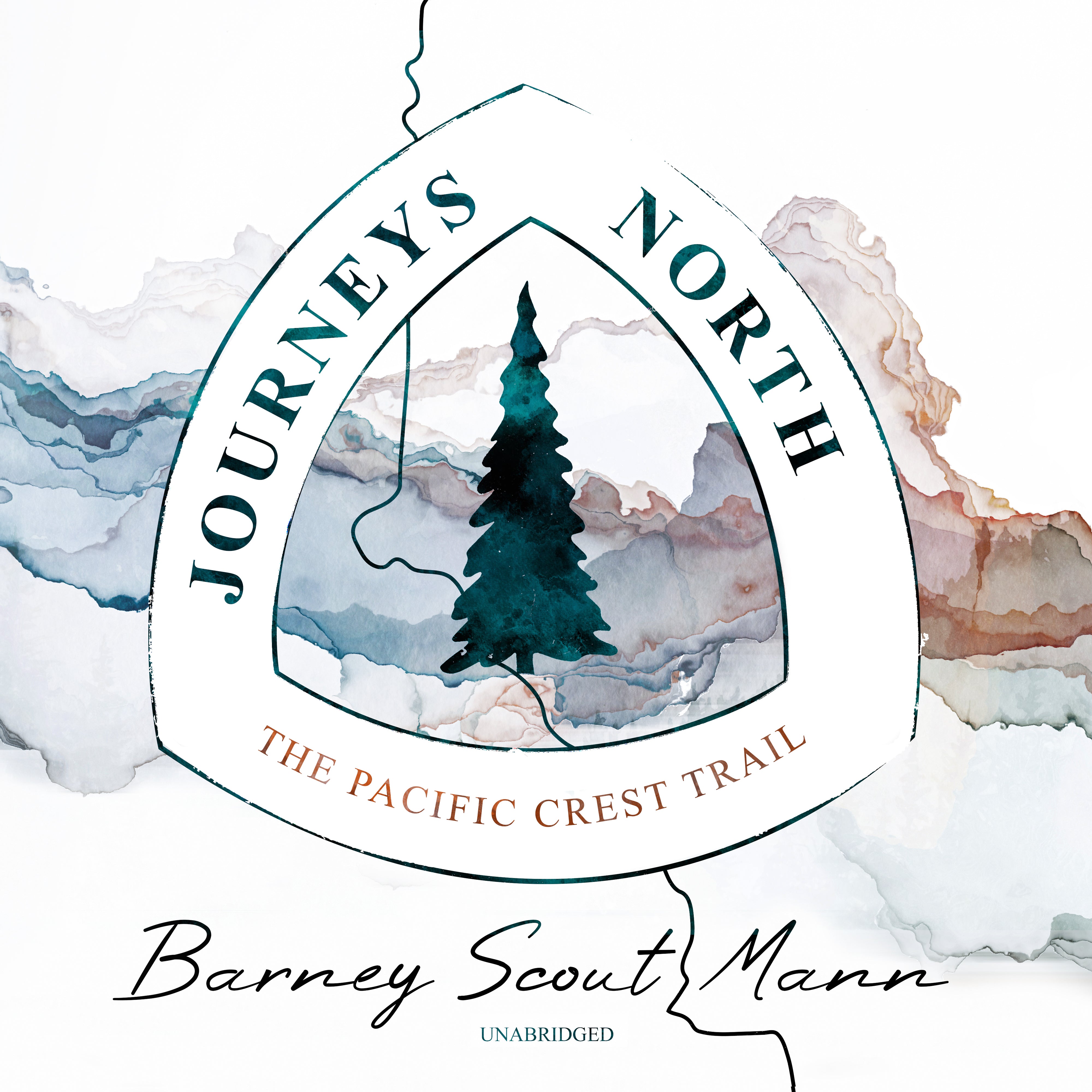 Journeys North