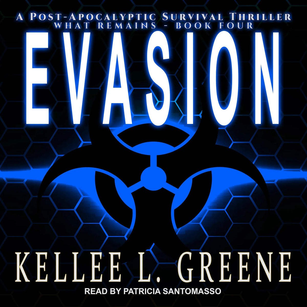 Evasion