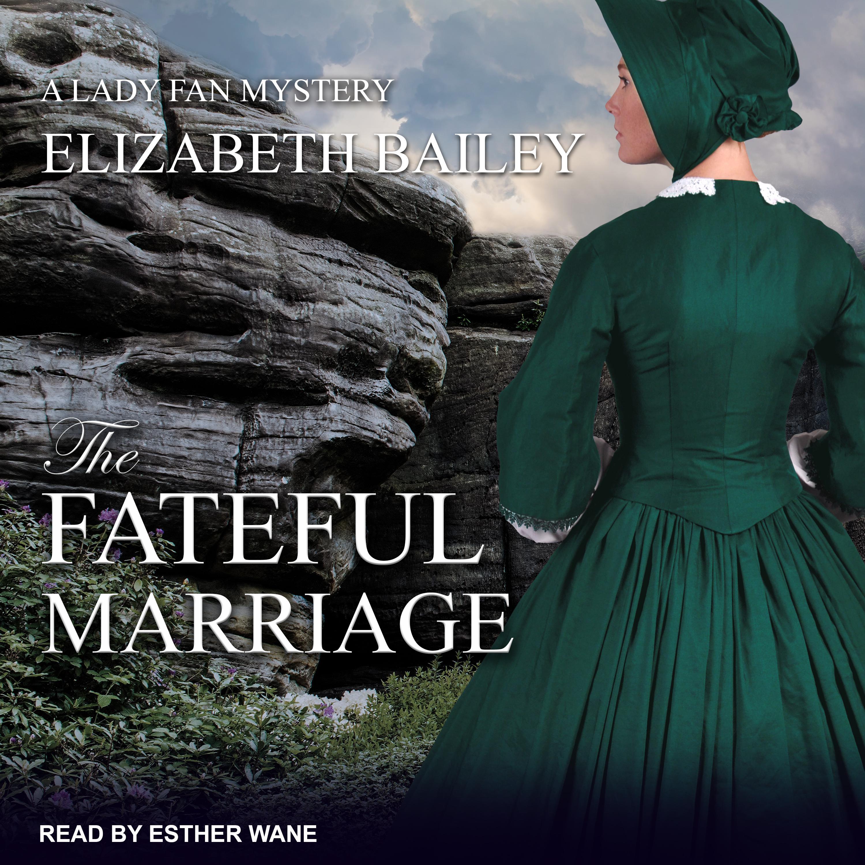 The Fateful Marriage