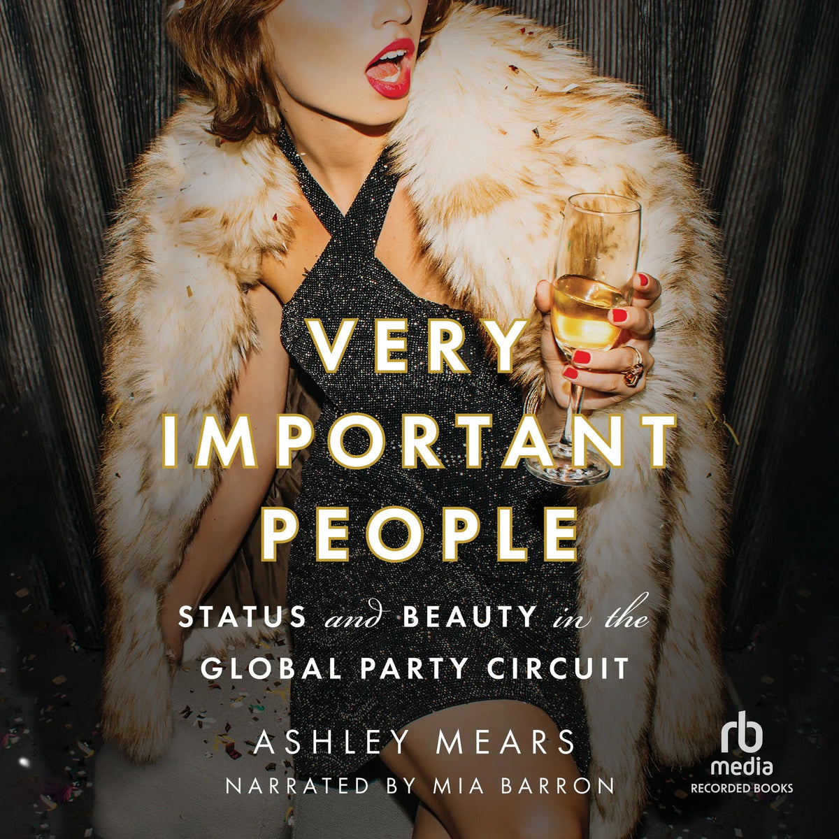 Very Important People