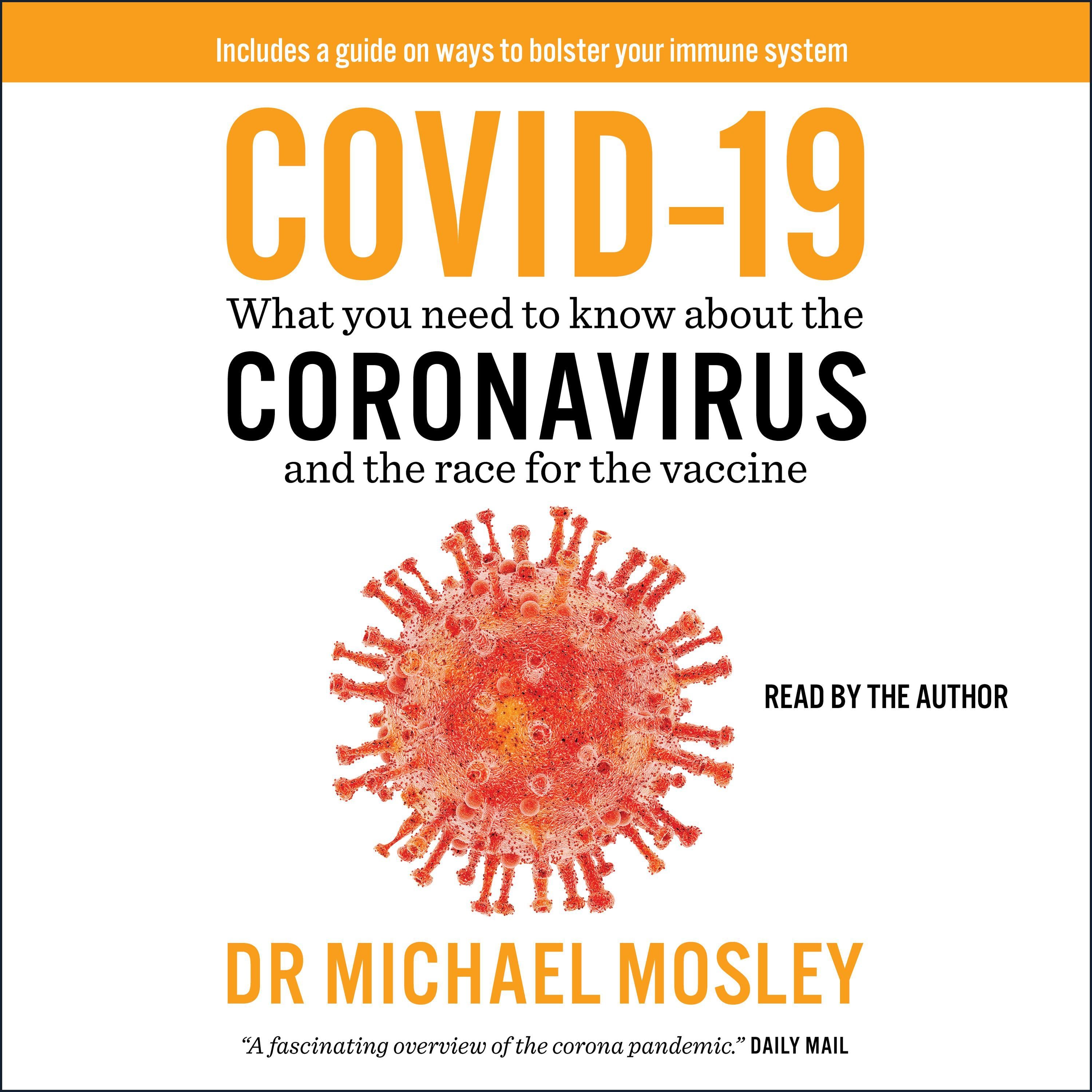 COVID-19