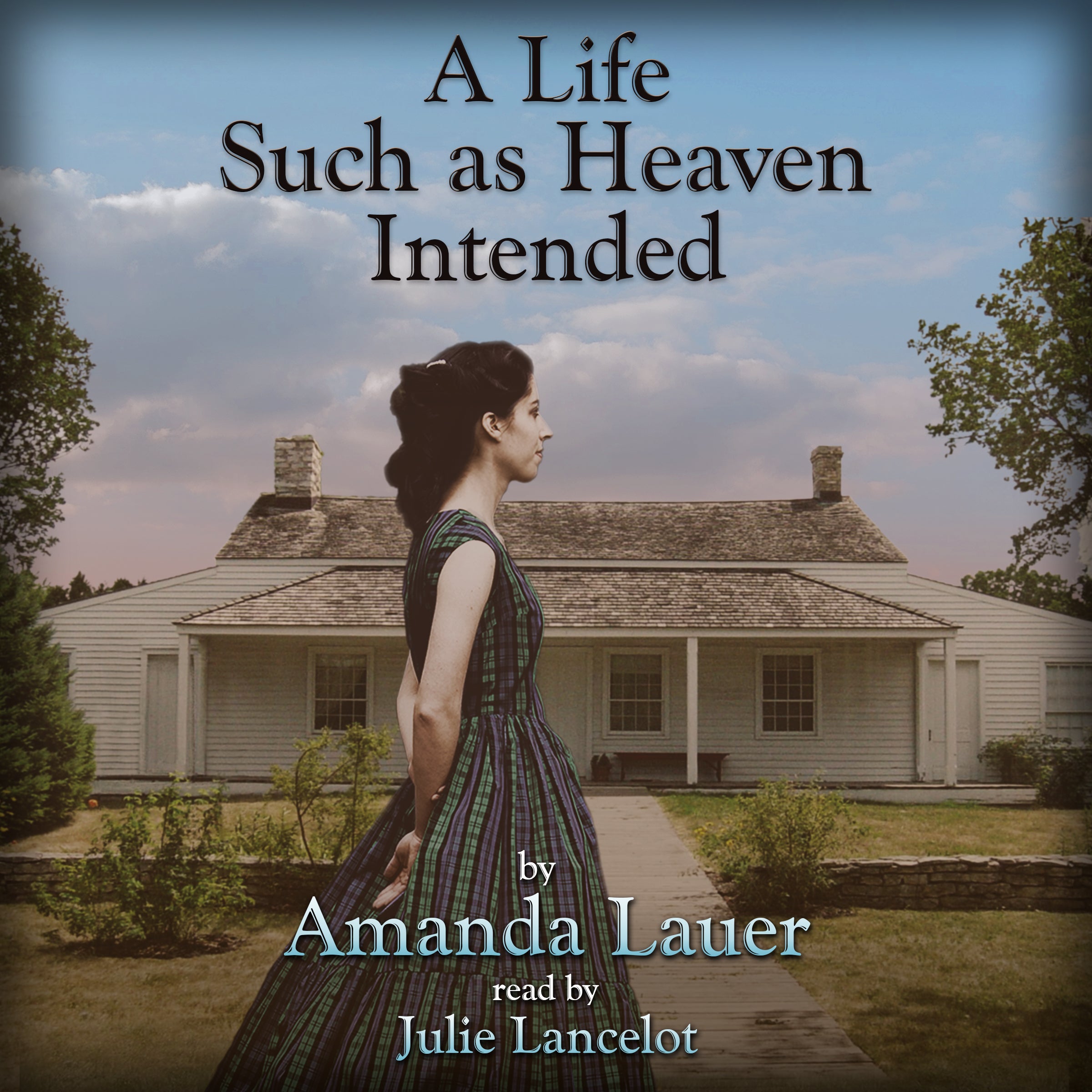 Title Cover-