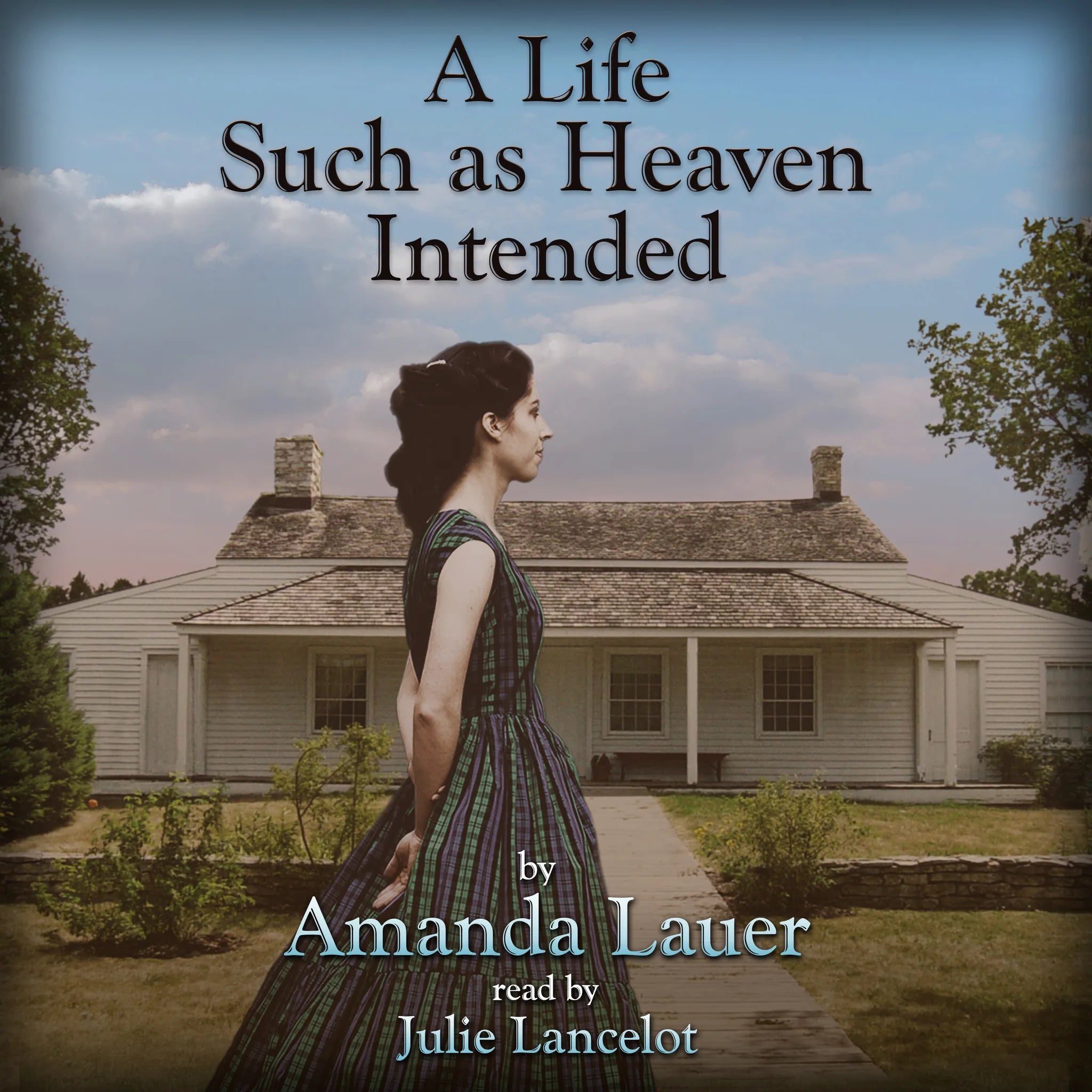 Title Cover-