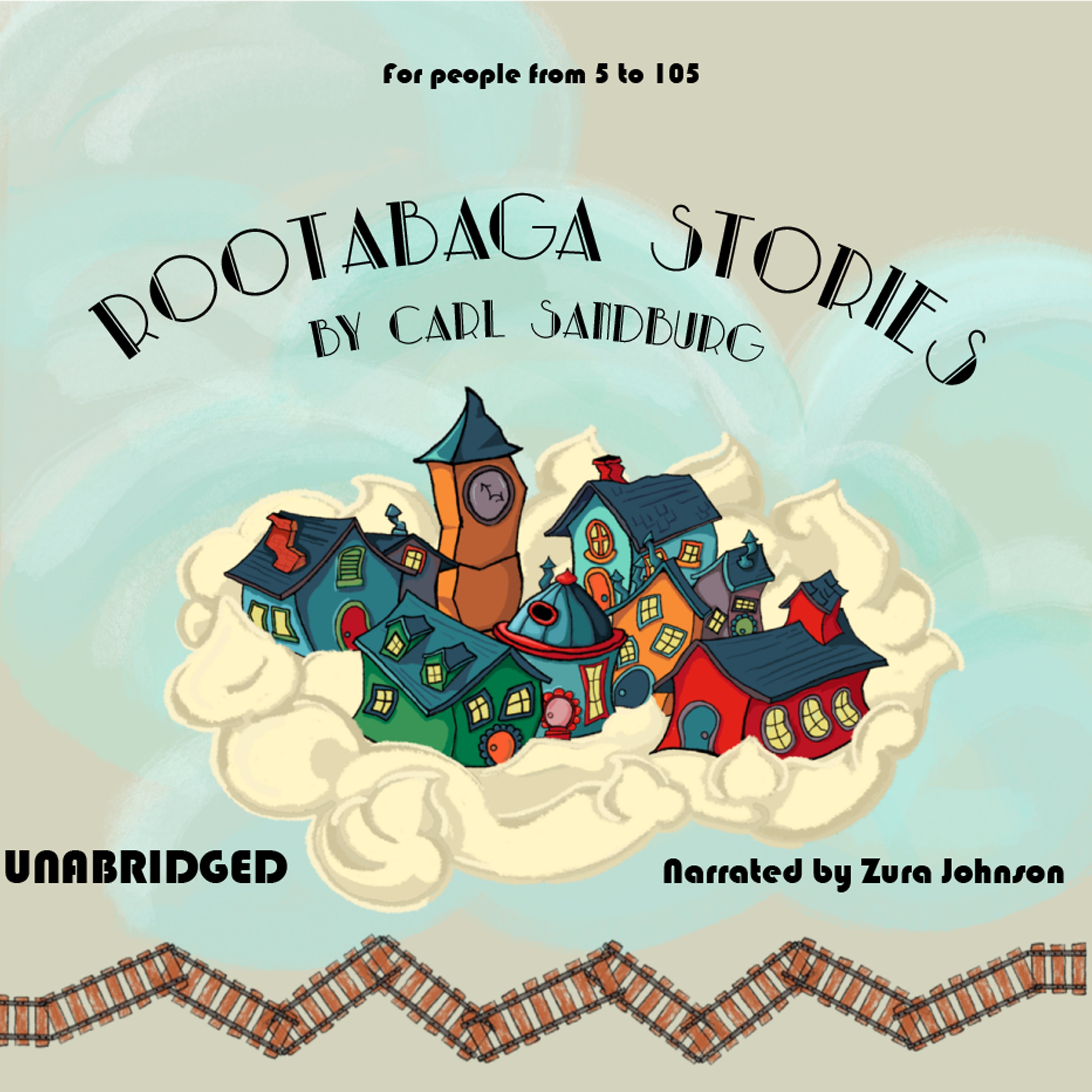 Title Cover-