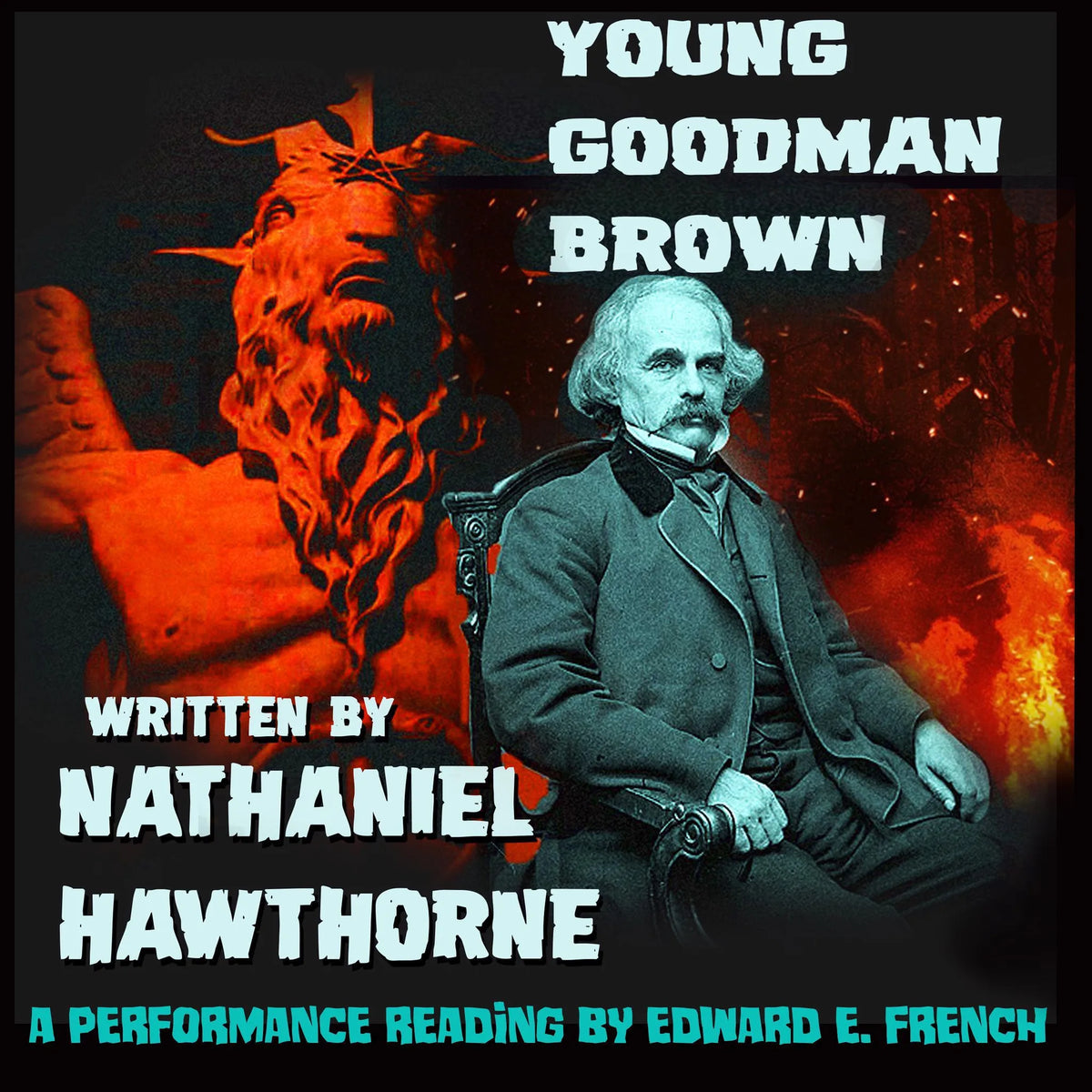 Young Goodman Brown