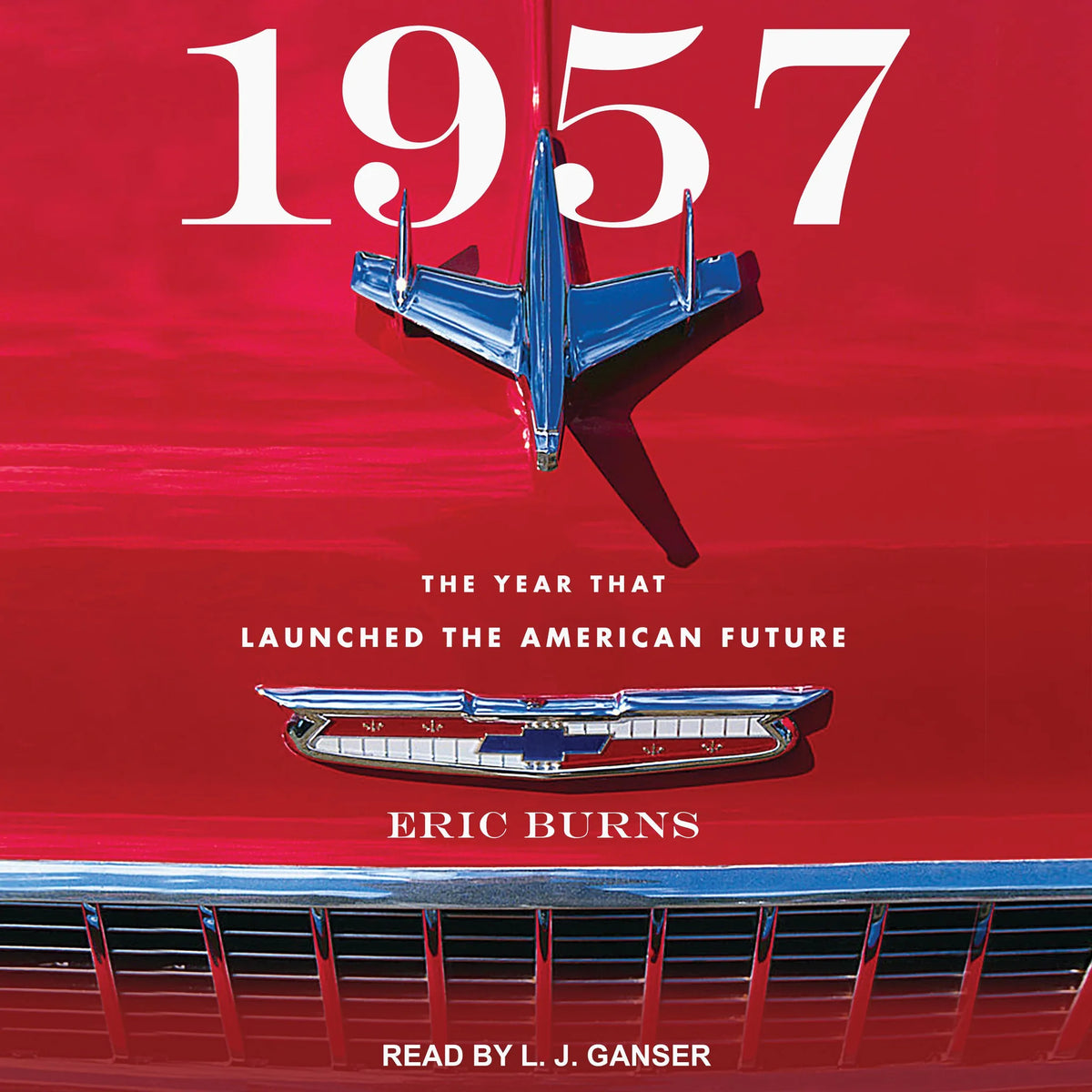1957