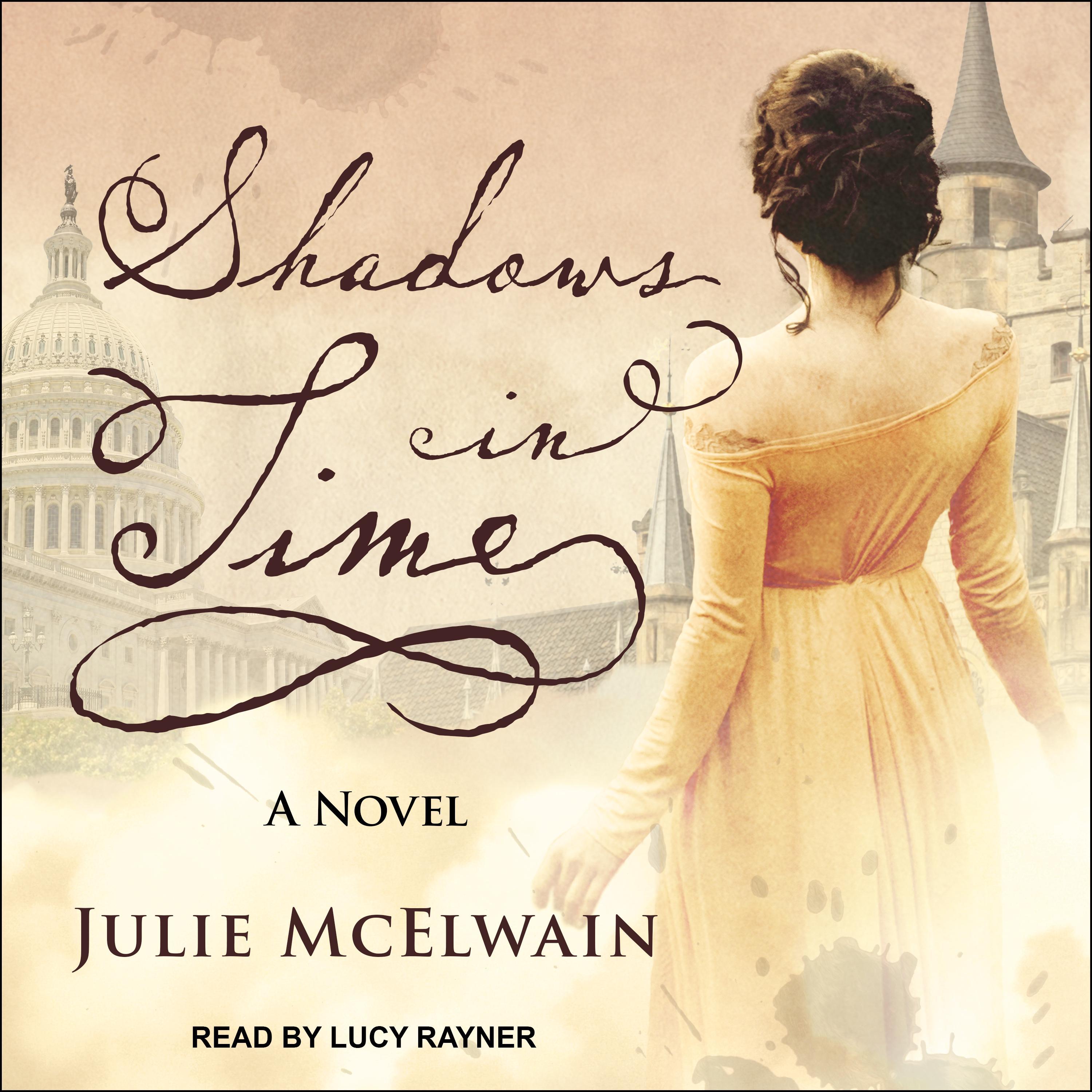 Shadows in Time