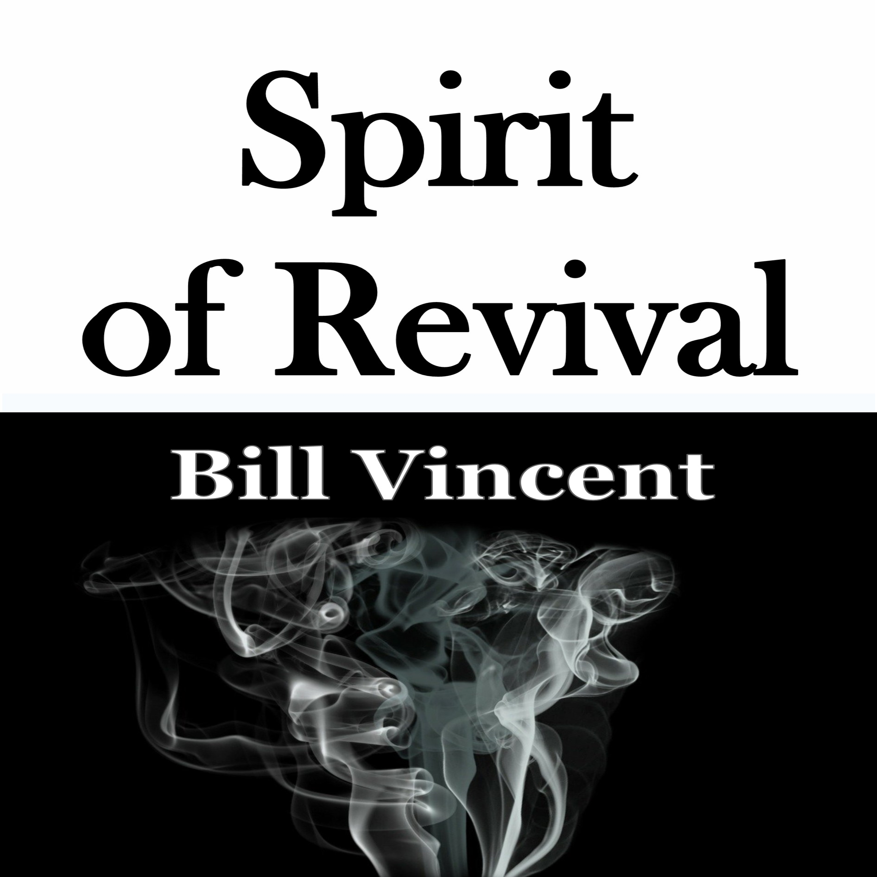Spirit of Revival