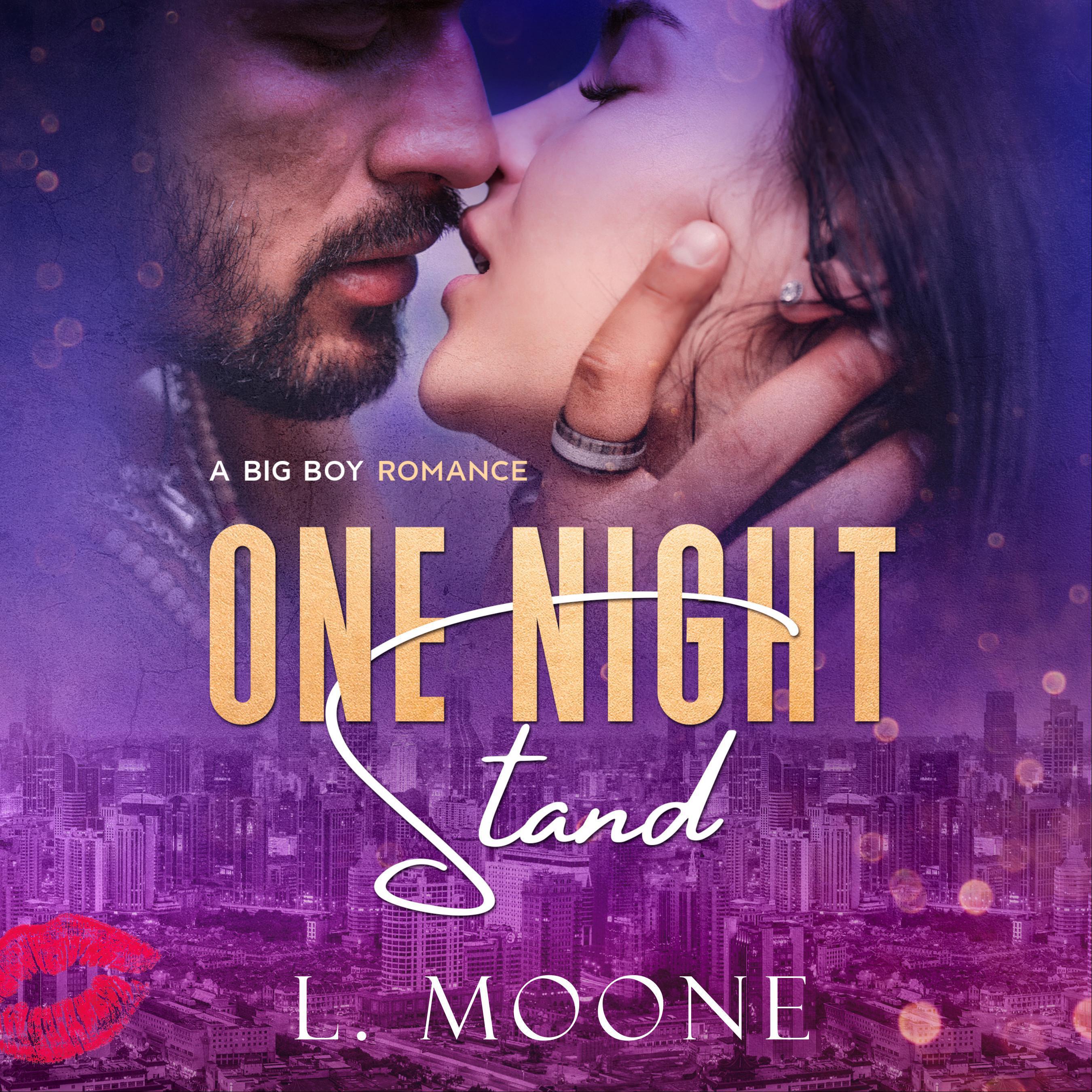 One Night Stand