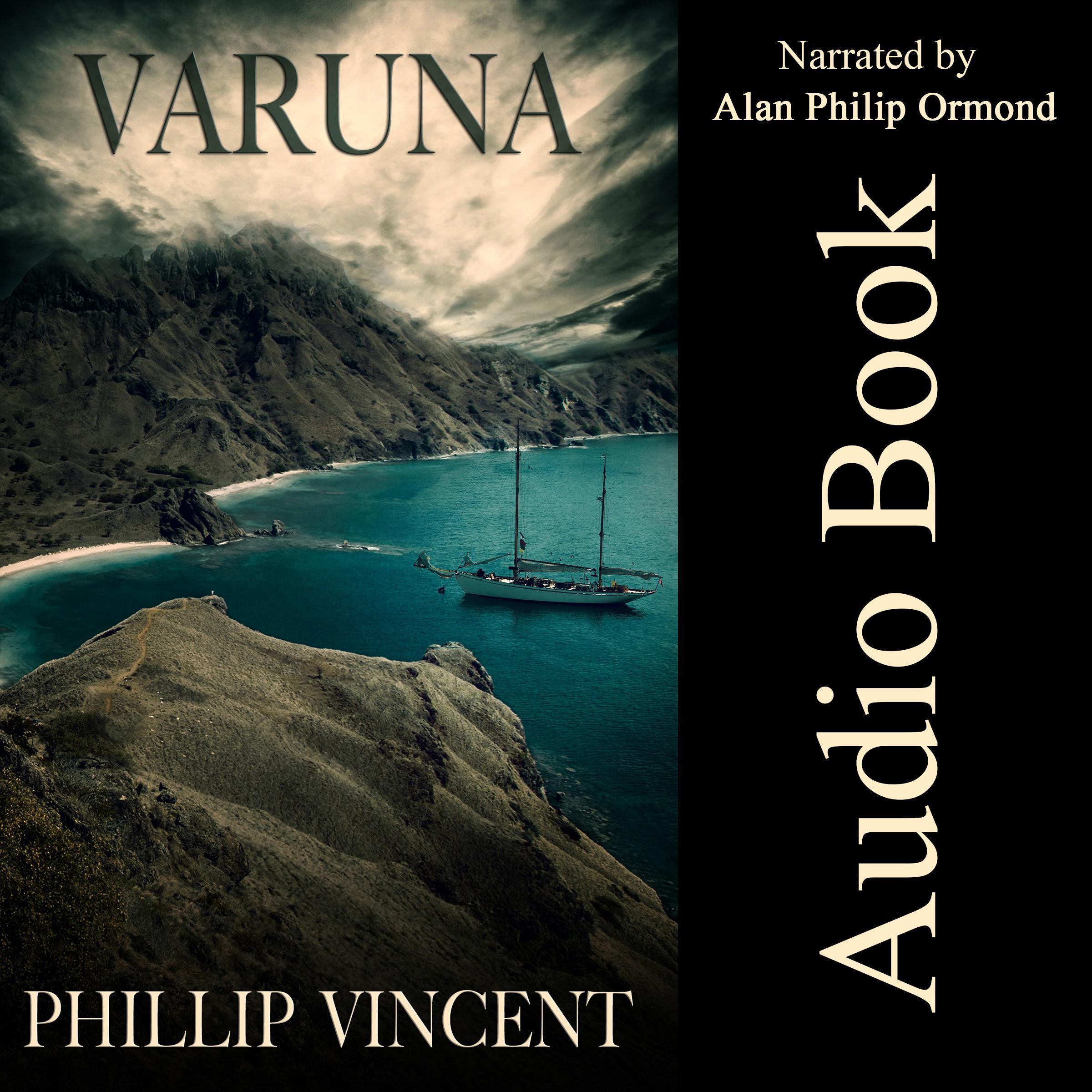 Varuna