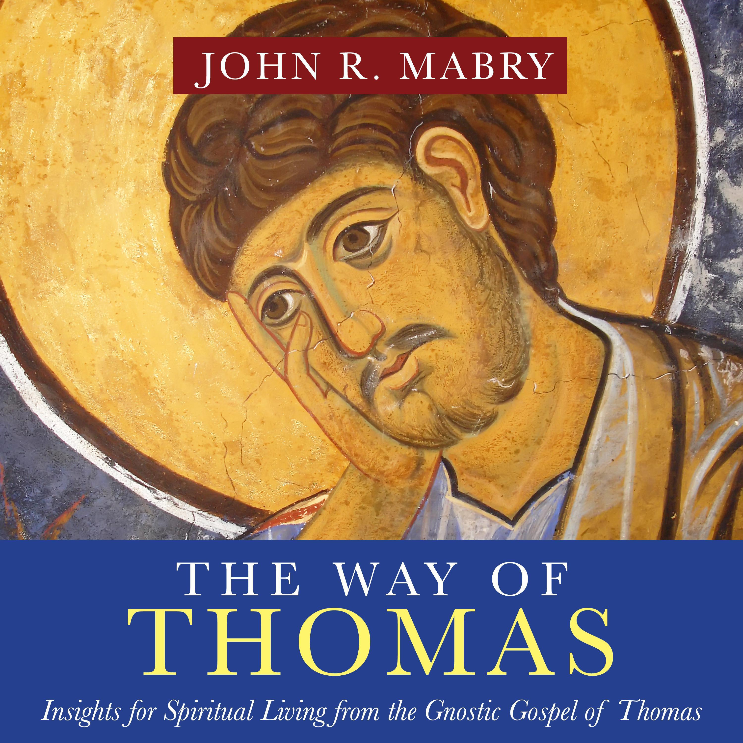 The Way of Thomas