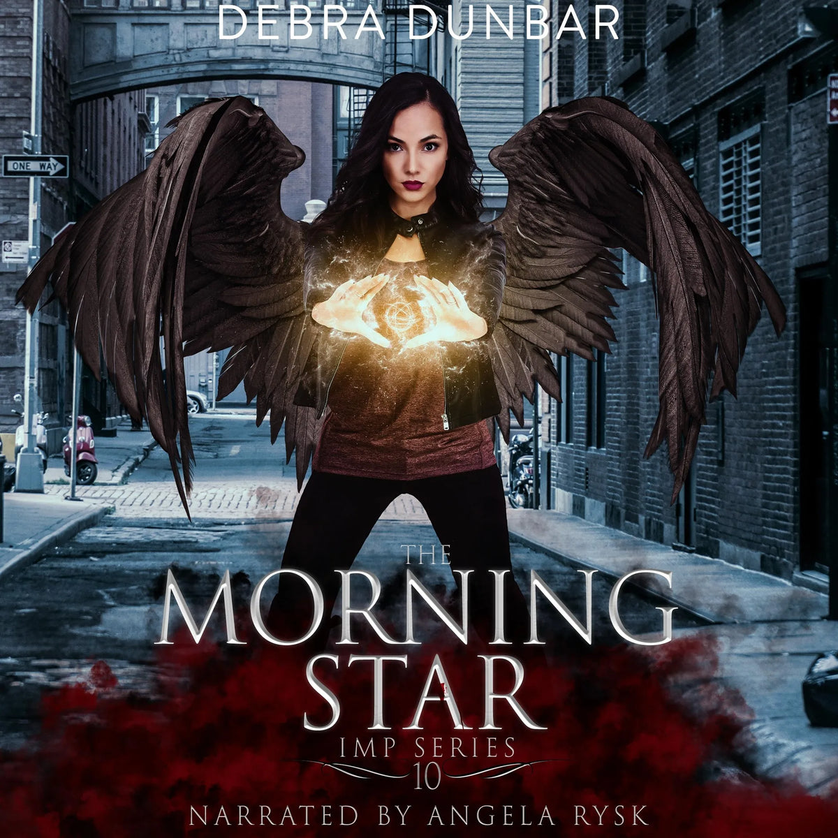 The Morning Star