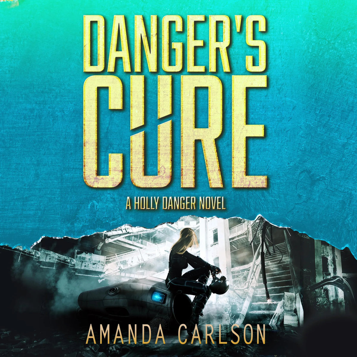 Danger's Cure
