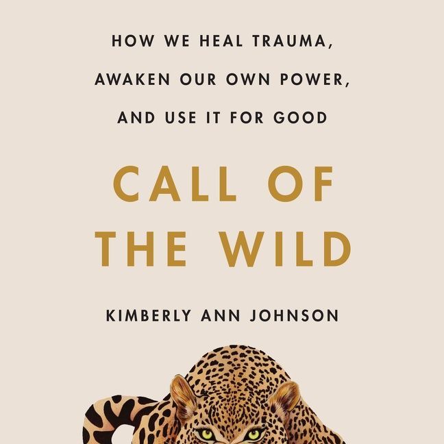 Call of the Wild
