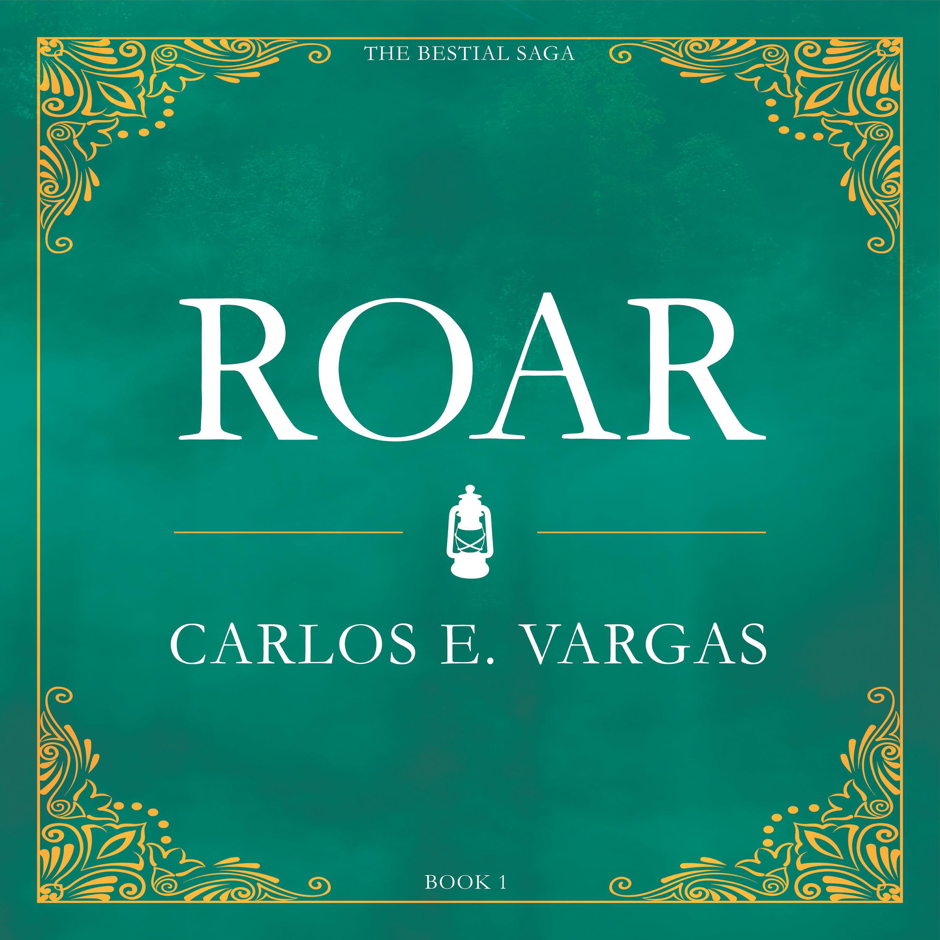 ROAR