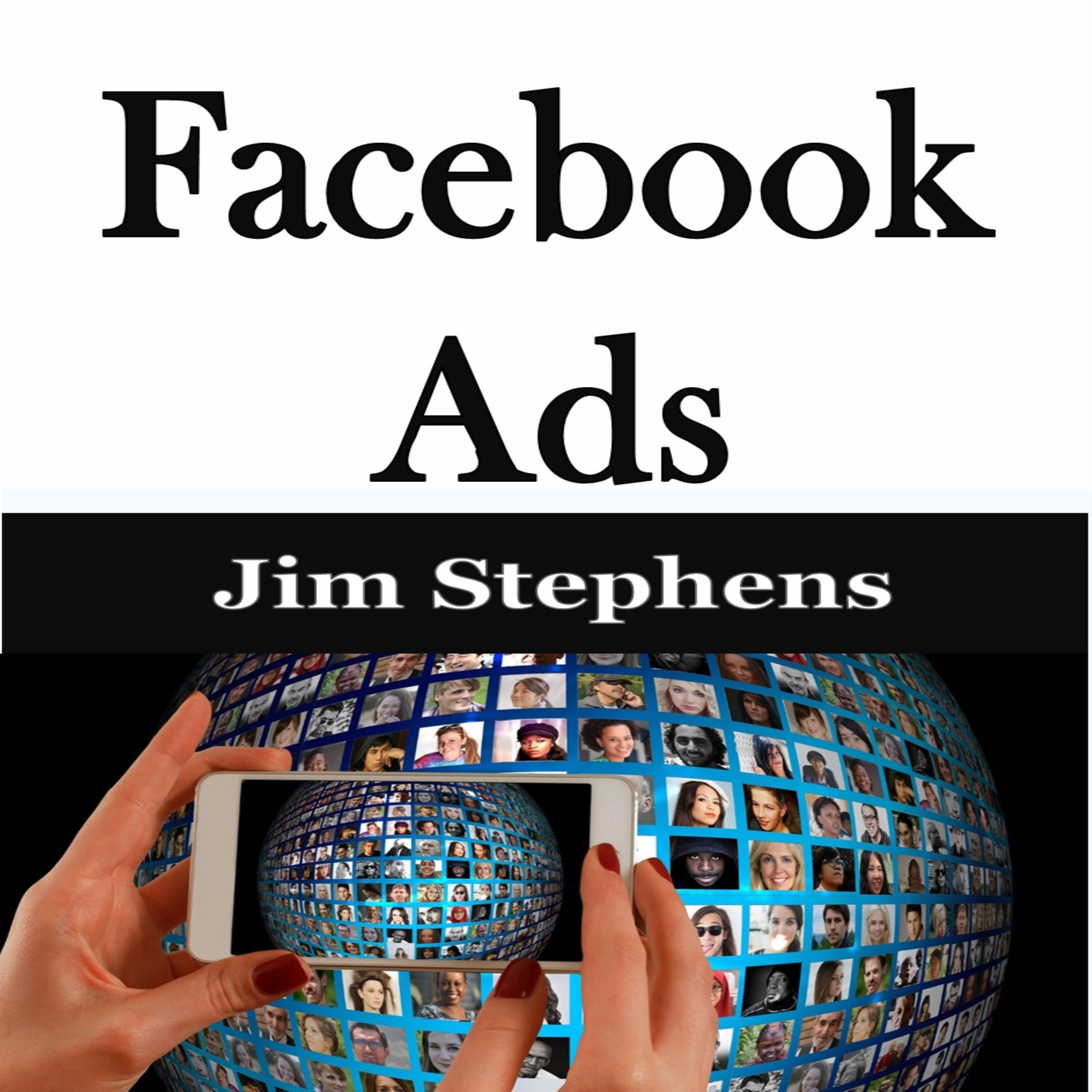 Facebook Ads