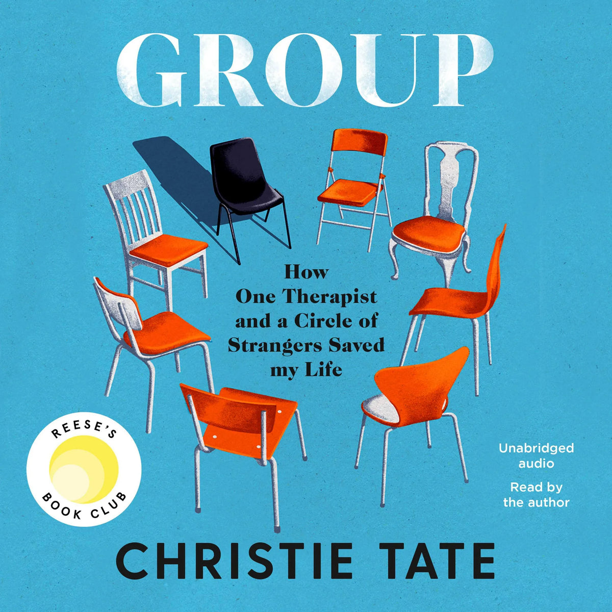Group