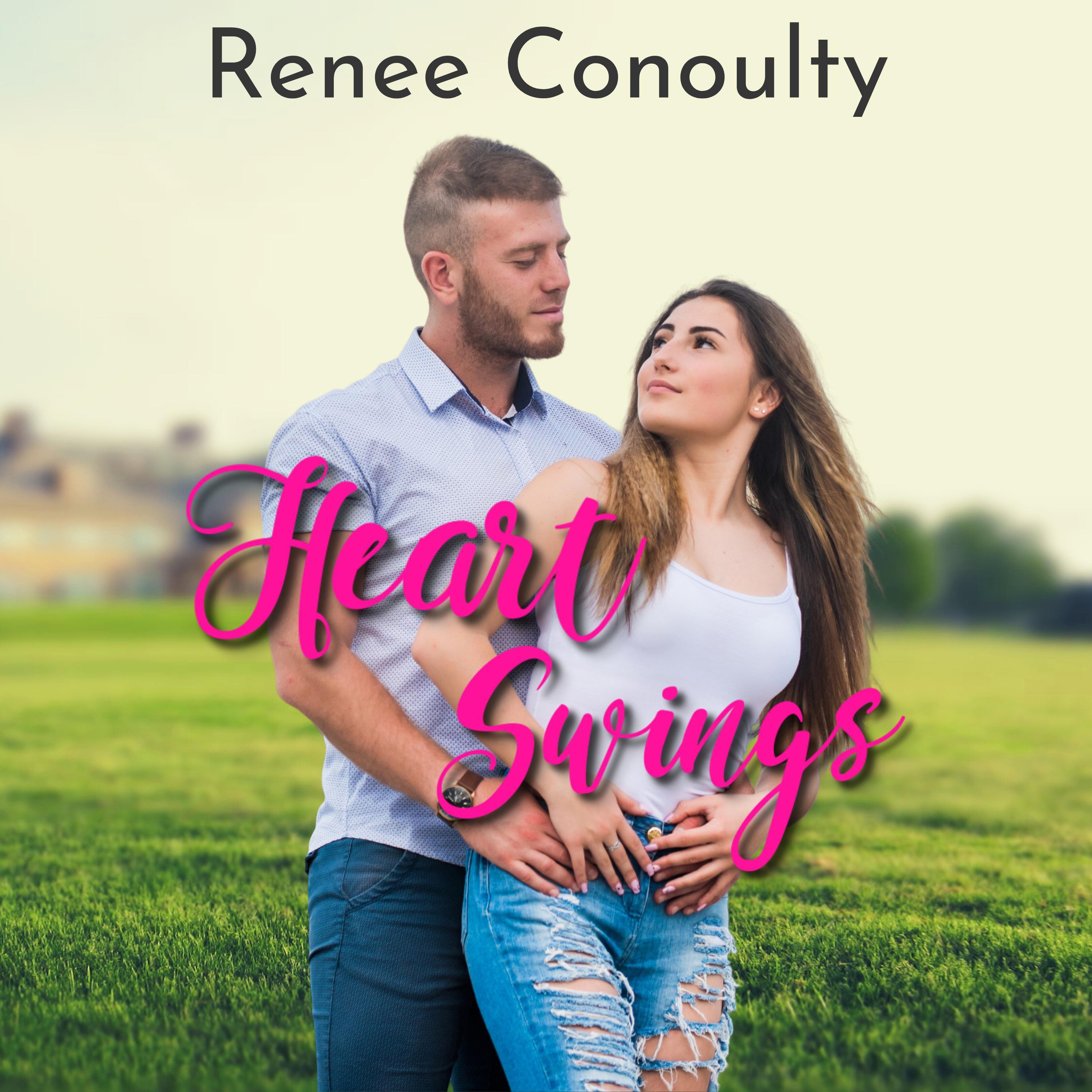 Heart Swings
