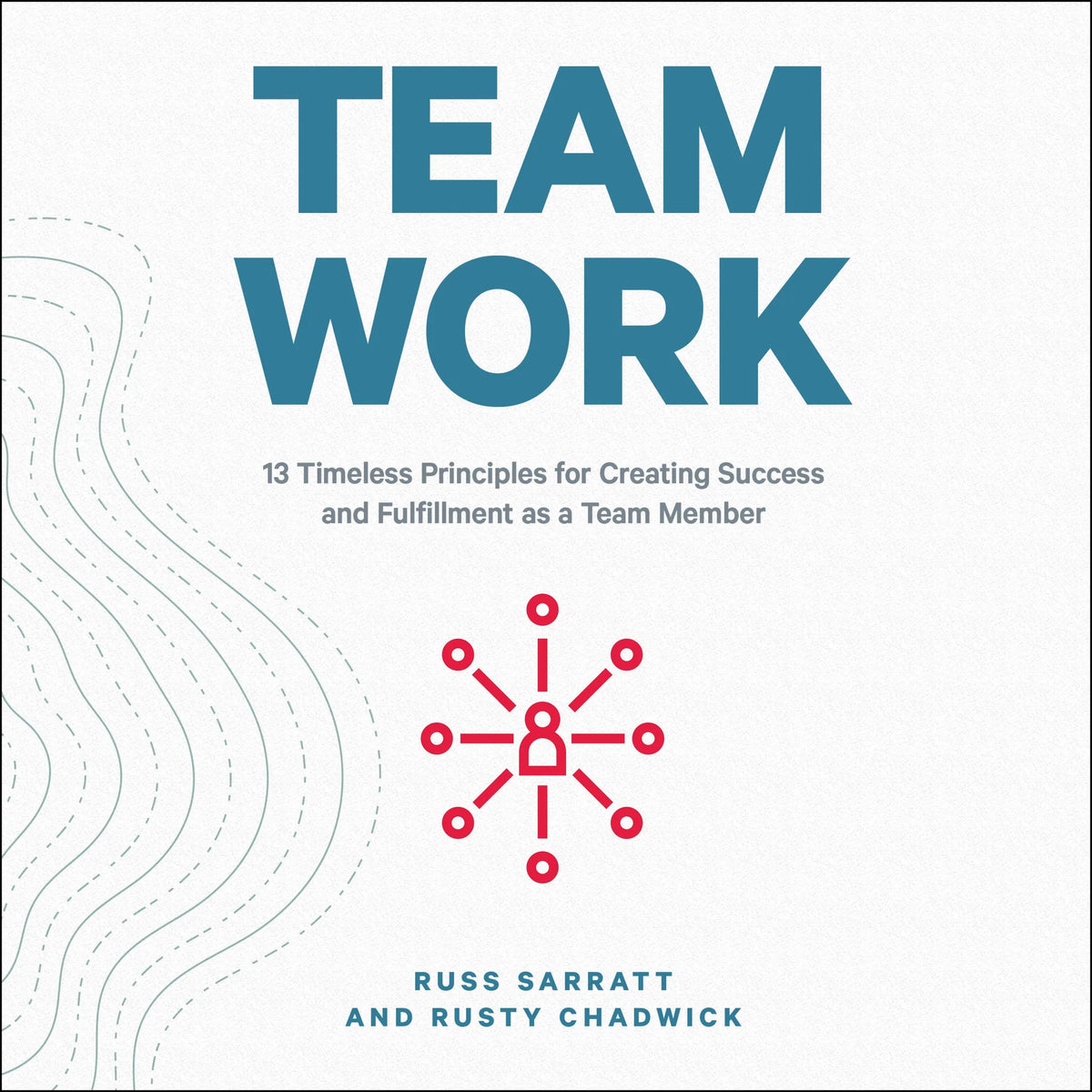 Team Work