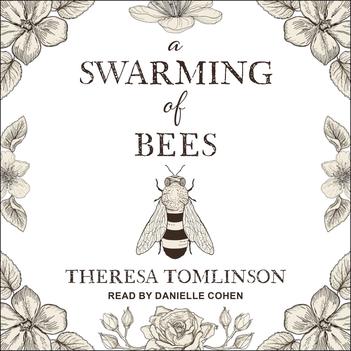 A Swarming of Bees