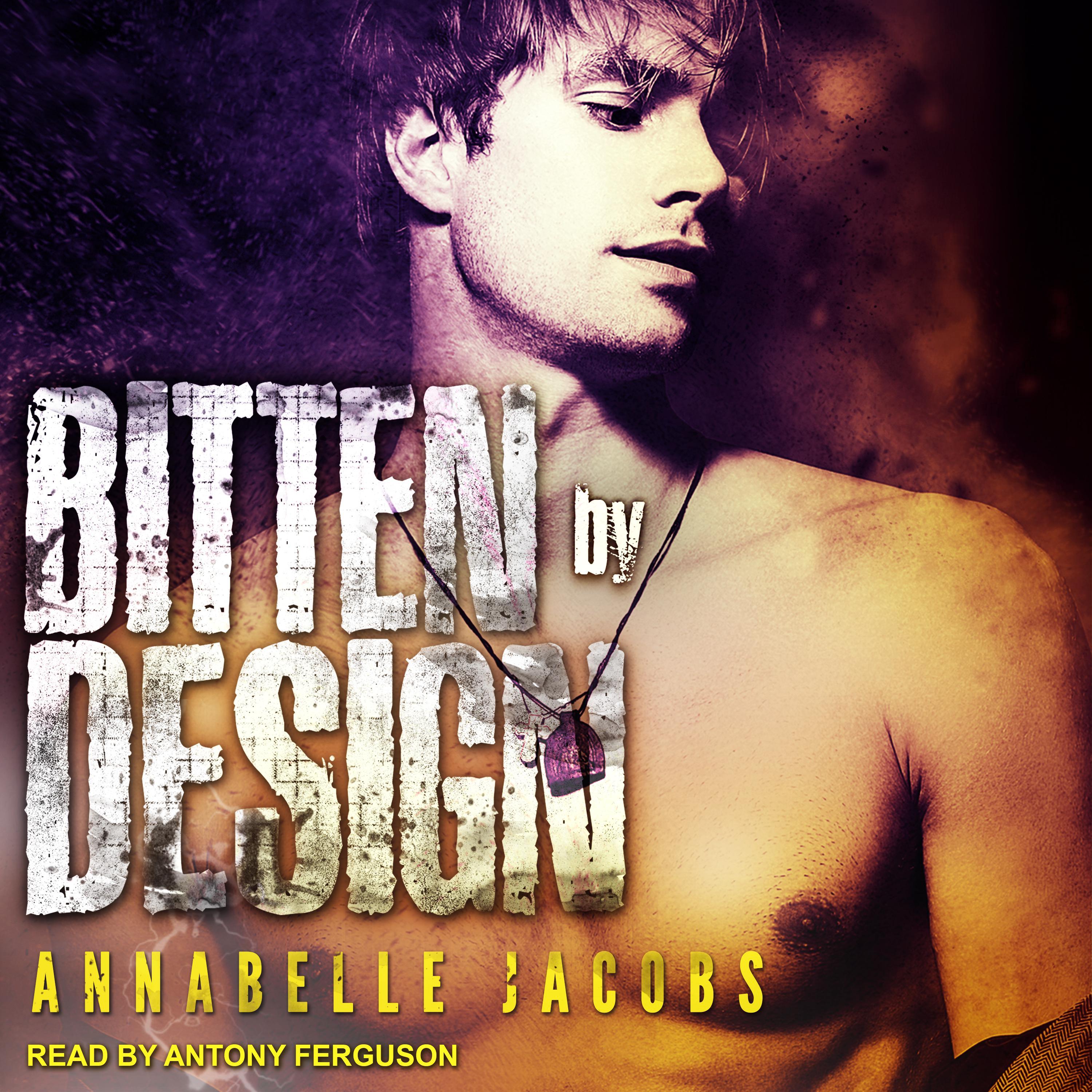 Bitten By Design