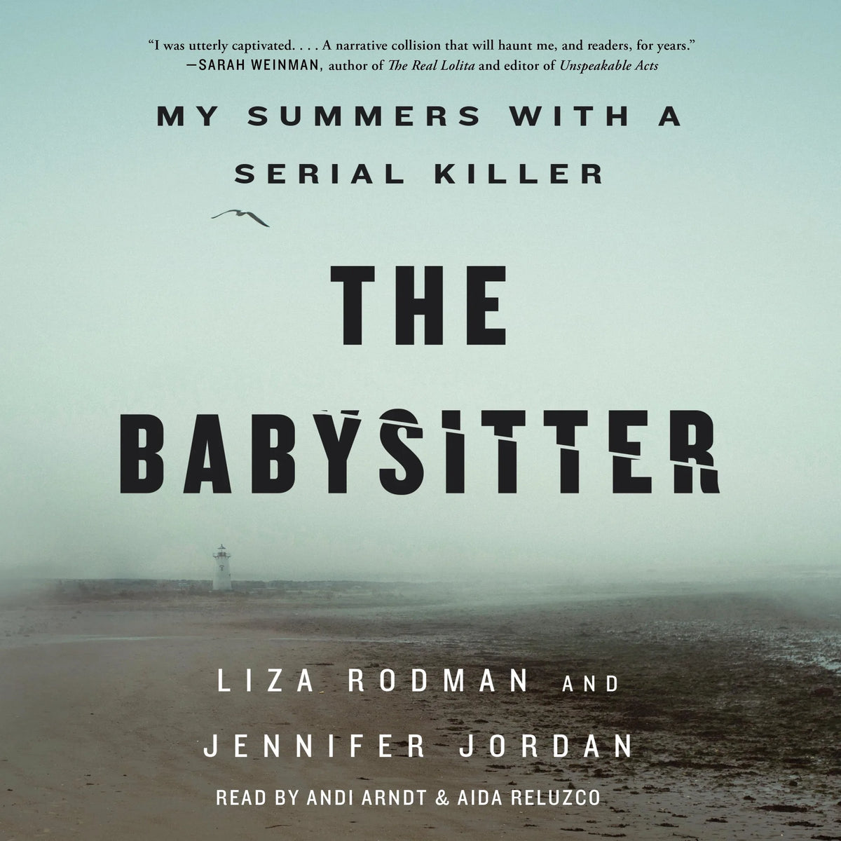 The Babysitter