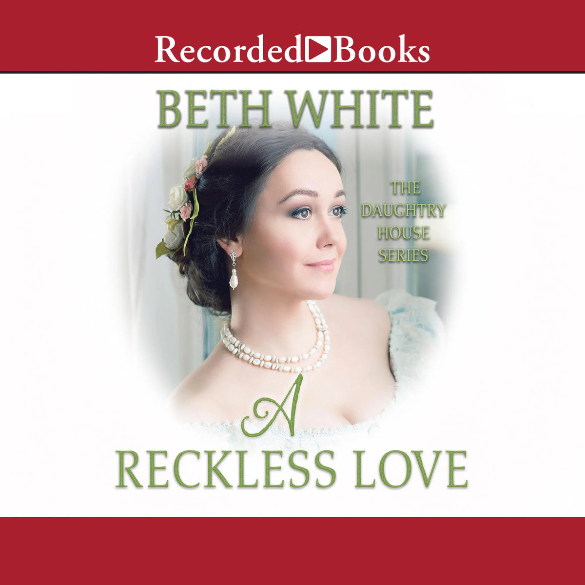 A Reckless Love