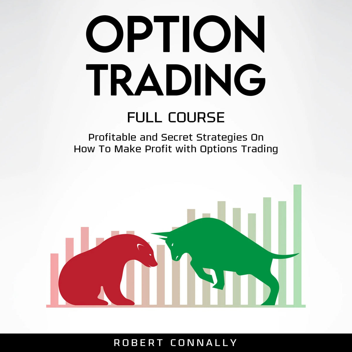Option Trading Full Course