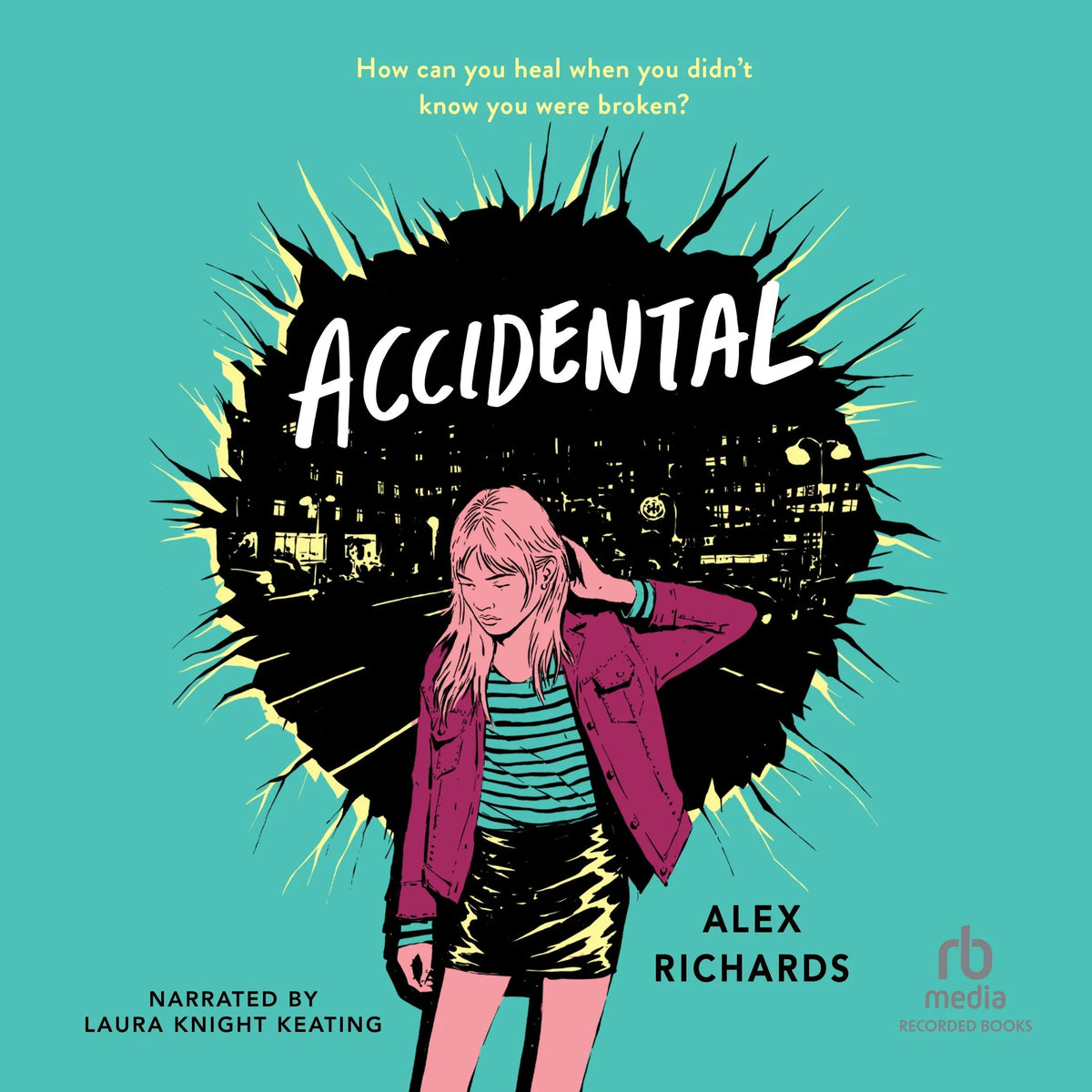 Accidental