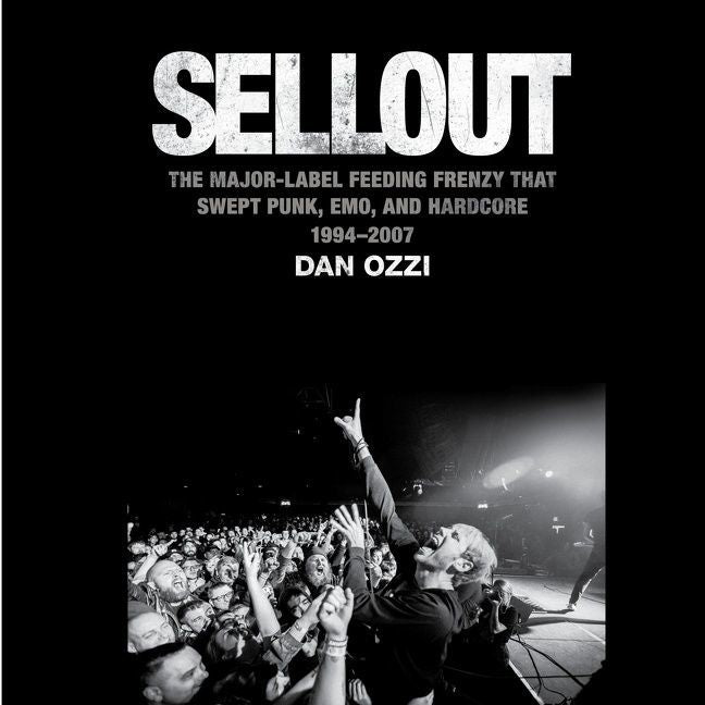 Sellout