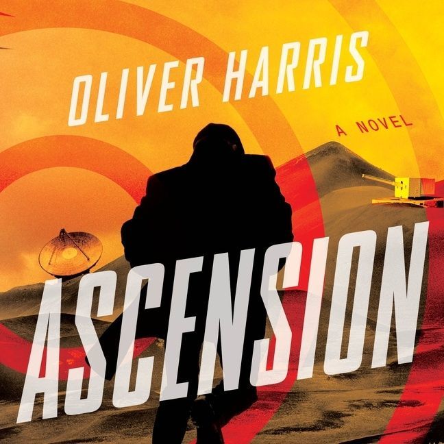 Ascension
