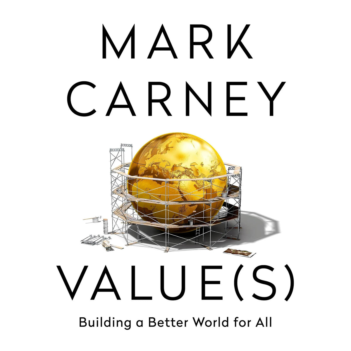Value(s)