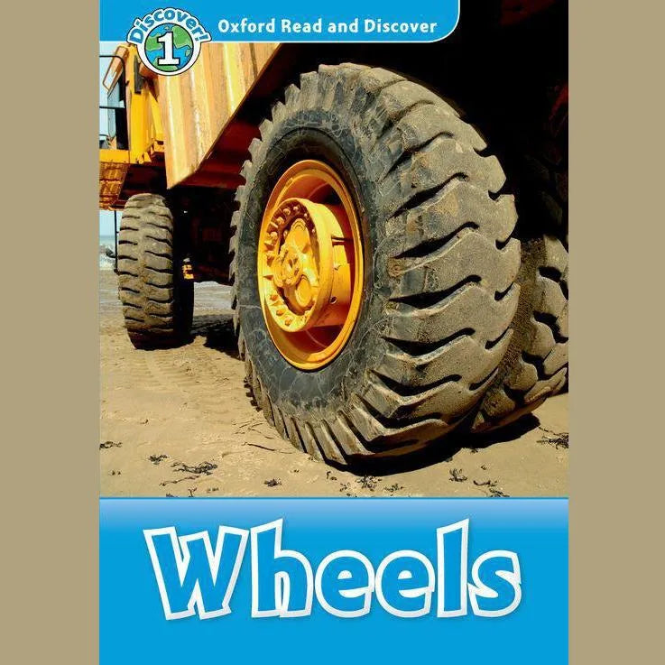Wheels