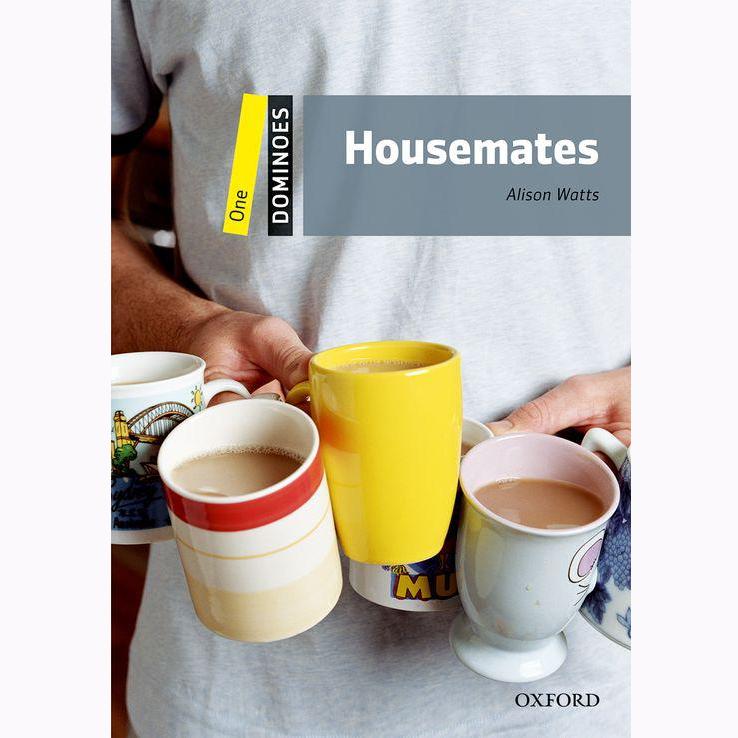 Housemates