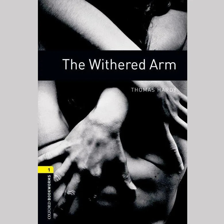 The Withered Arm